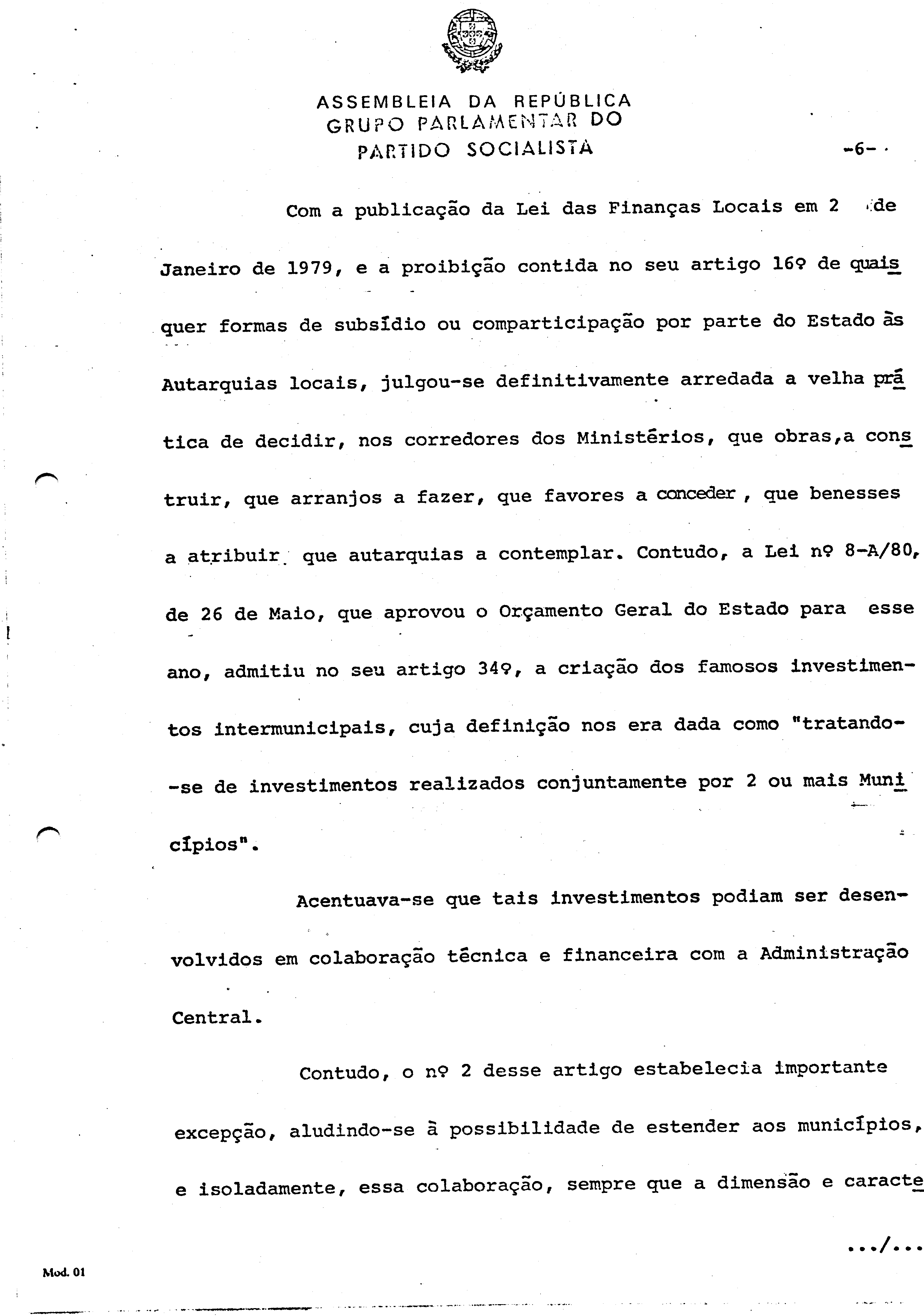 00857.002- pag.74