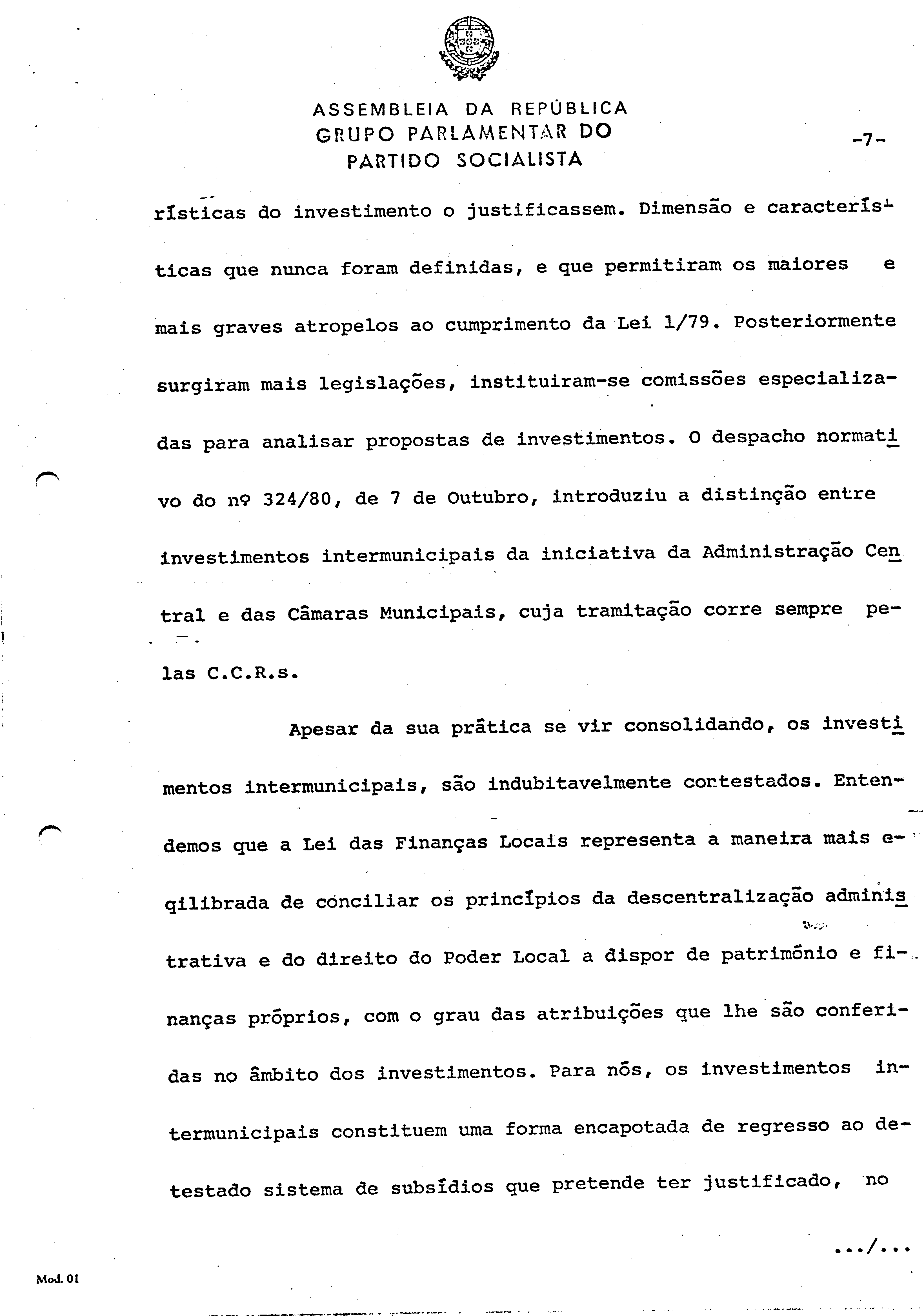 00857.002- pag.75