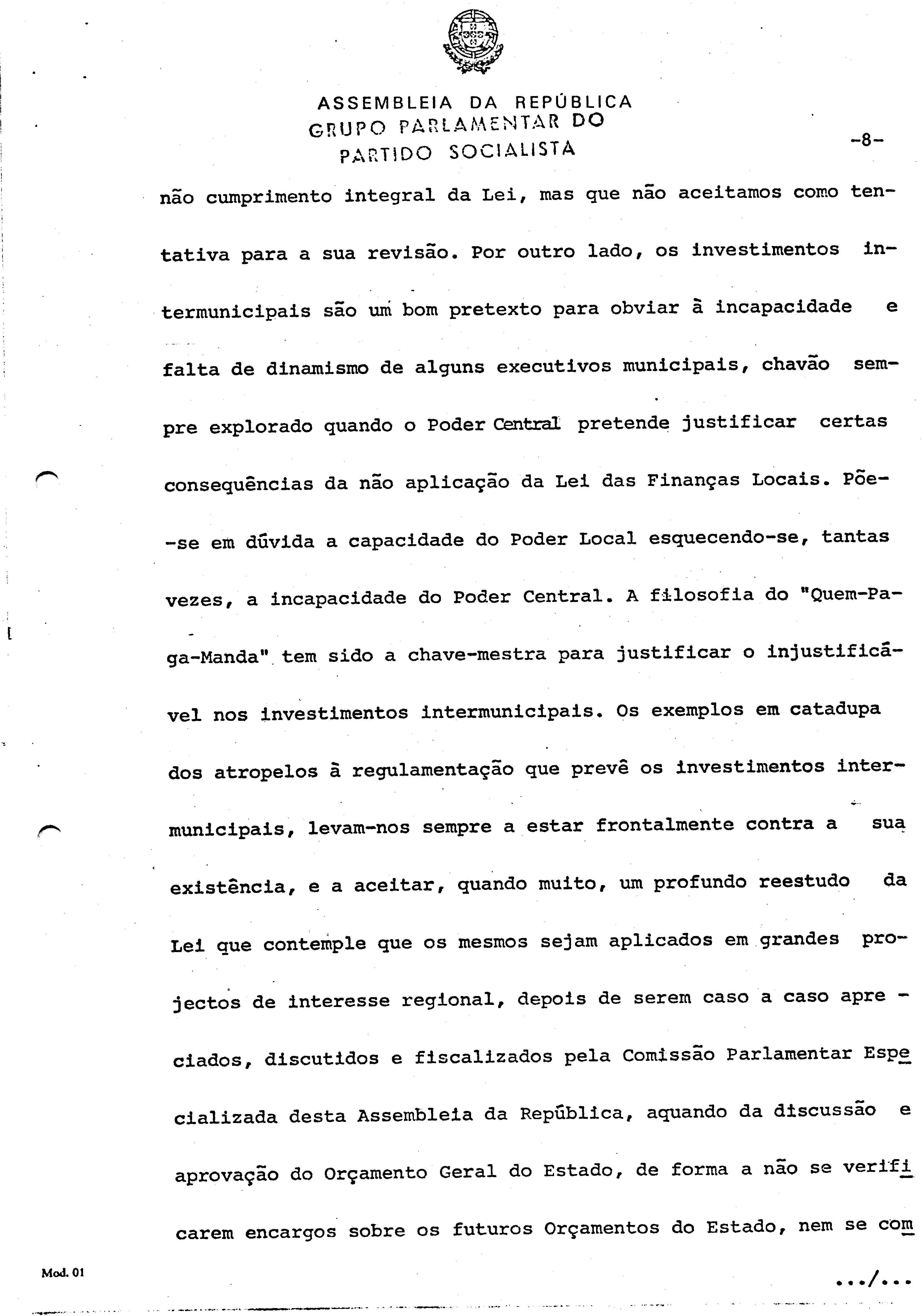 00857.002- pag.76