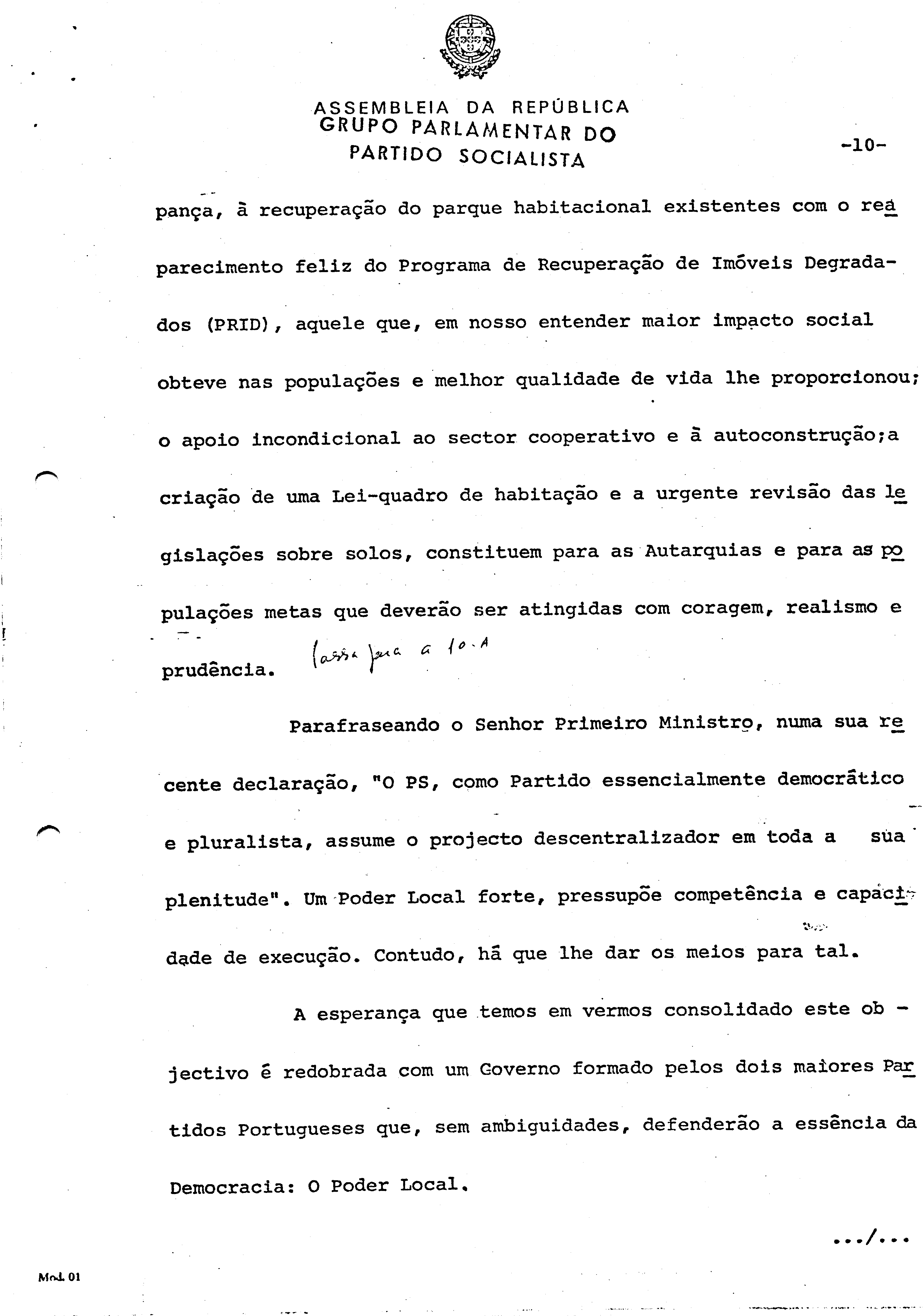 00857.002- pag.78