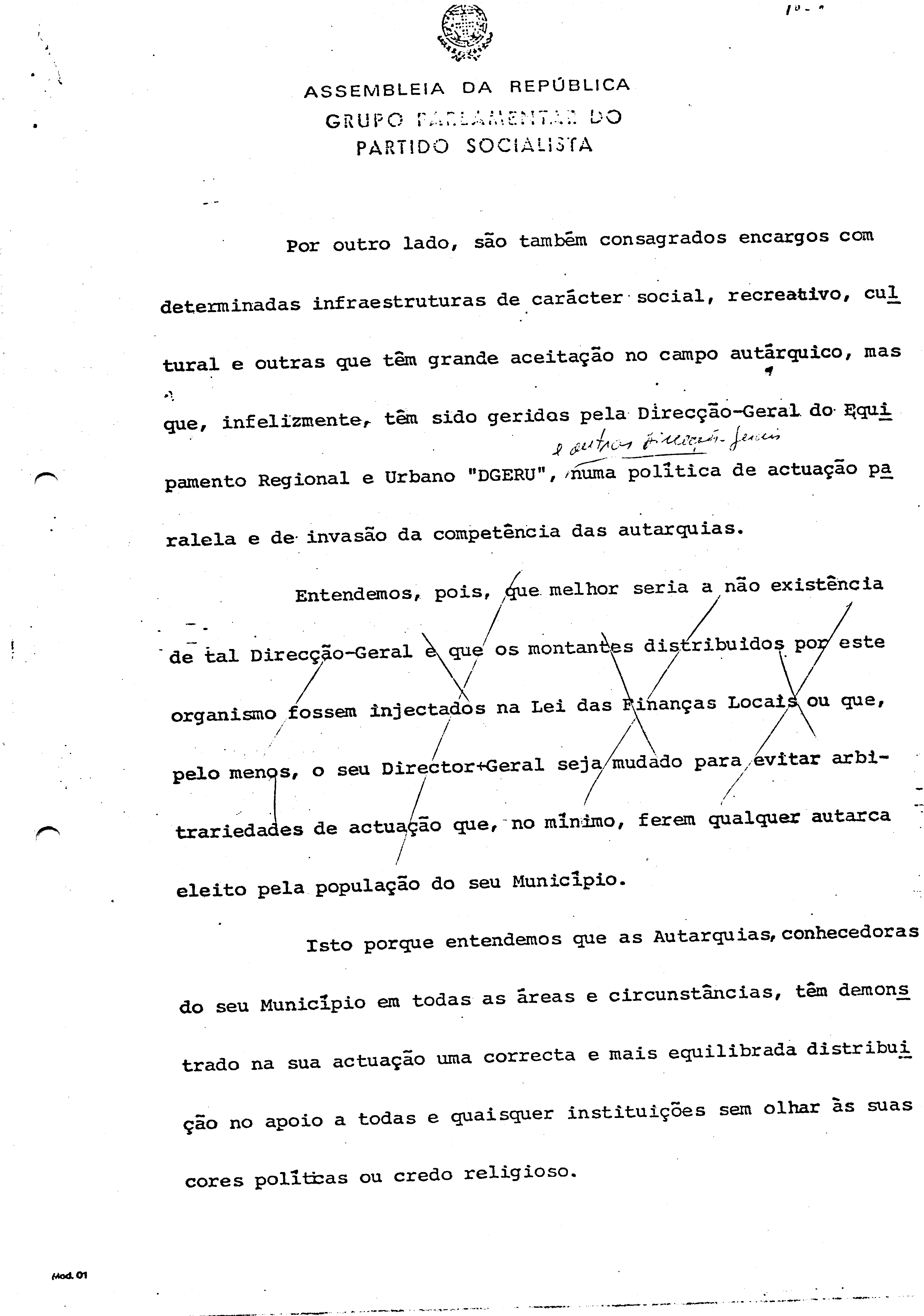 00857.002- pag.79