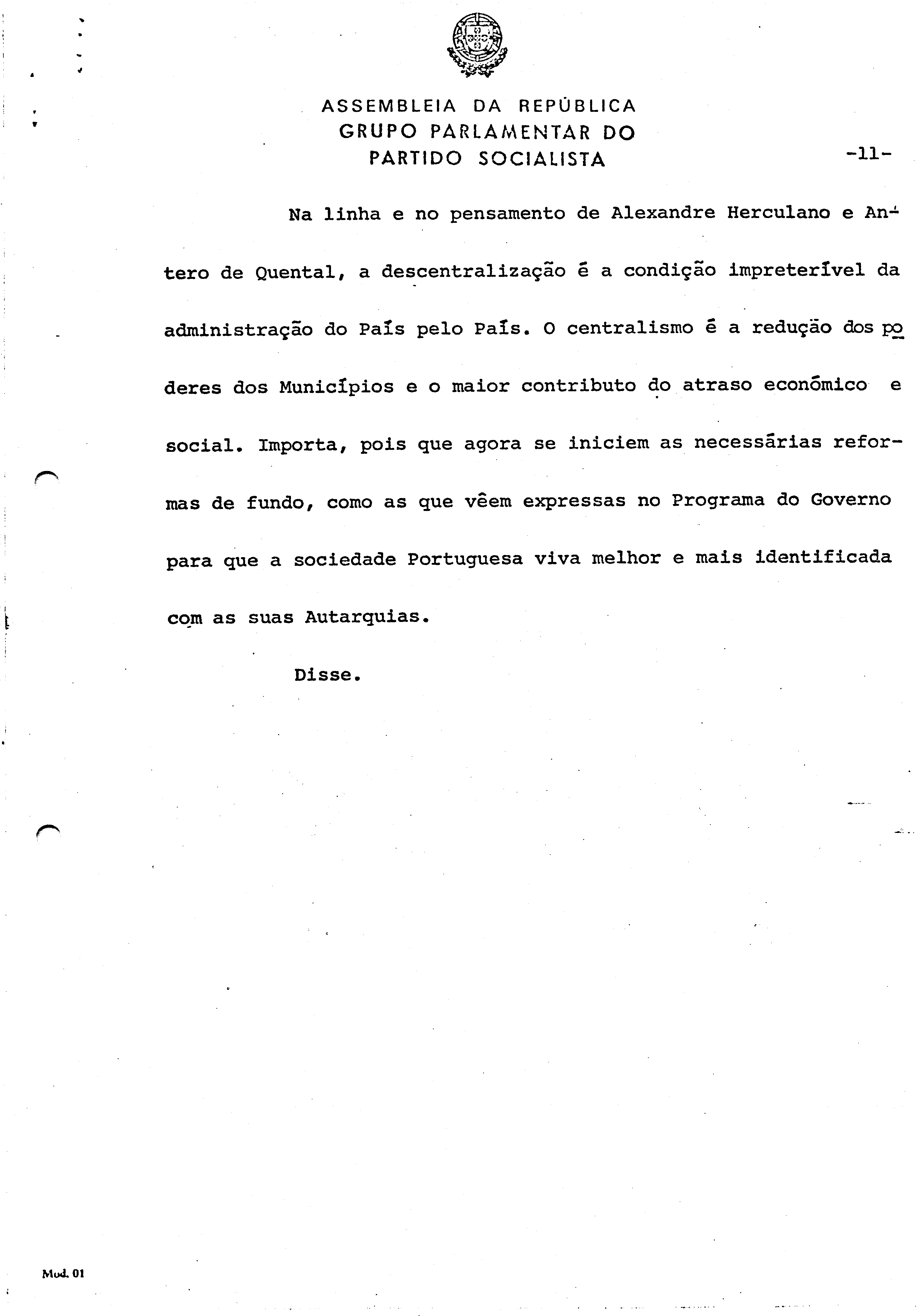 00857.002- pag.80