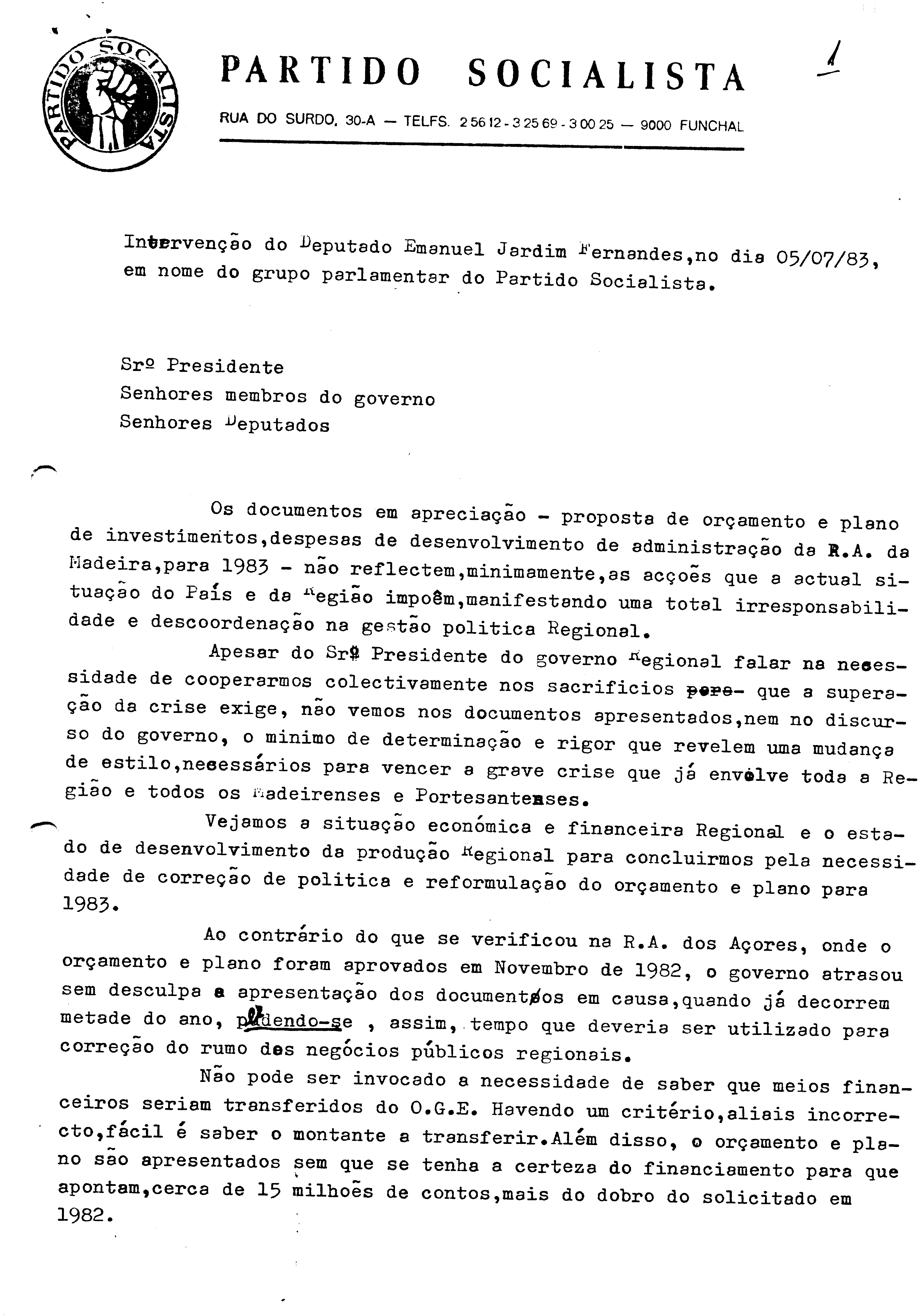 00857.002- pag.81