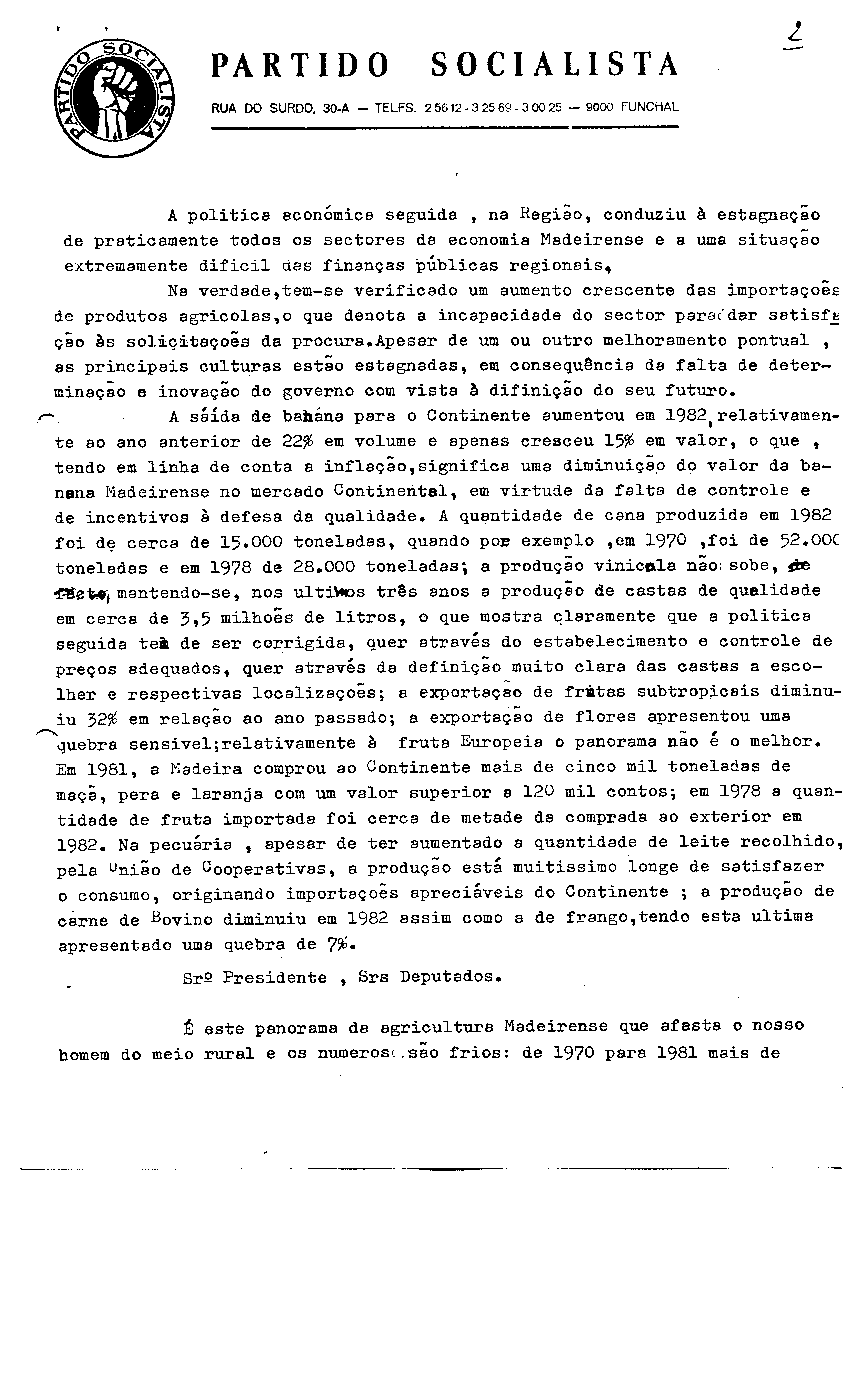 00857.002- pag.82