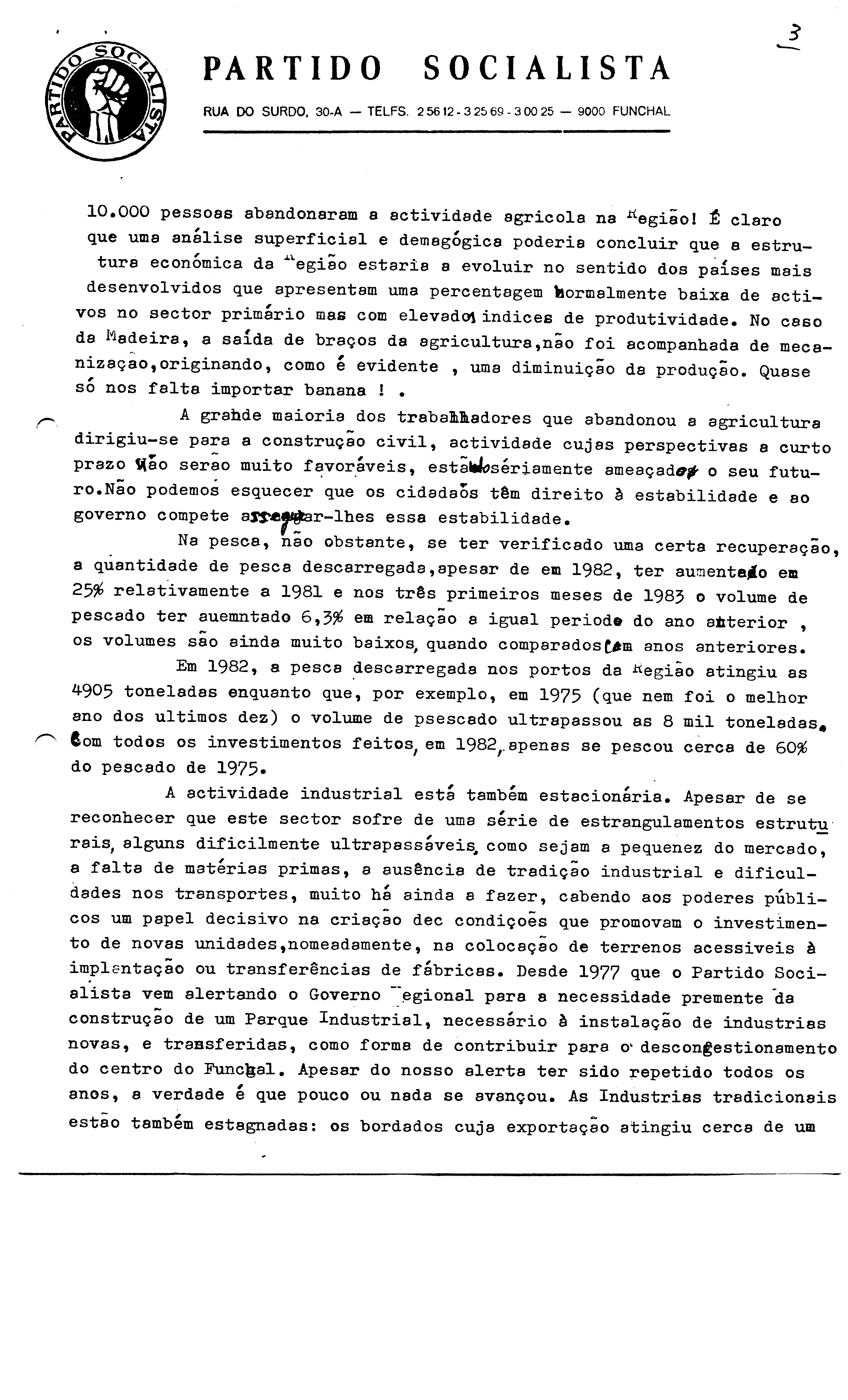 00857.002- pag.83