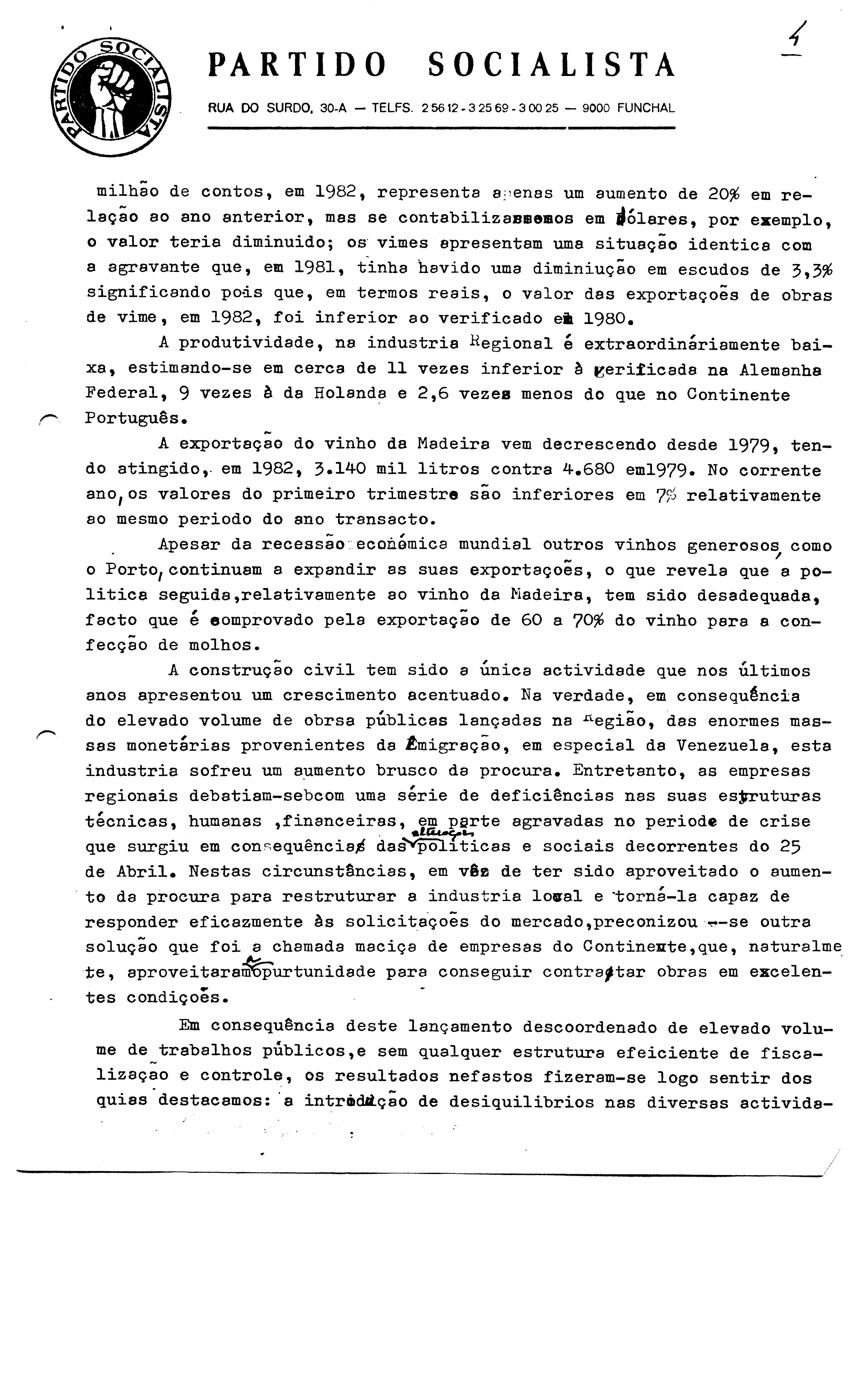 00857.002- pag.84
