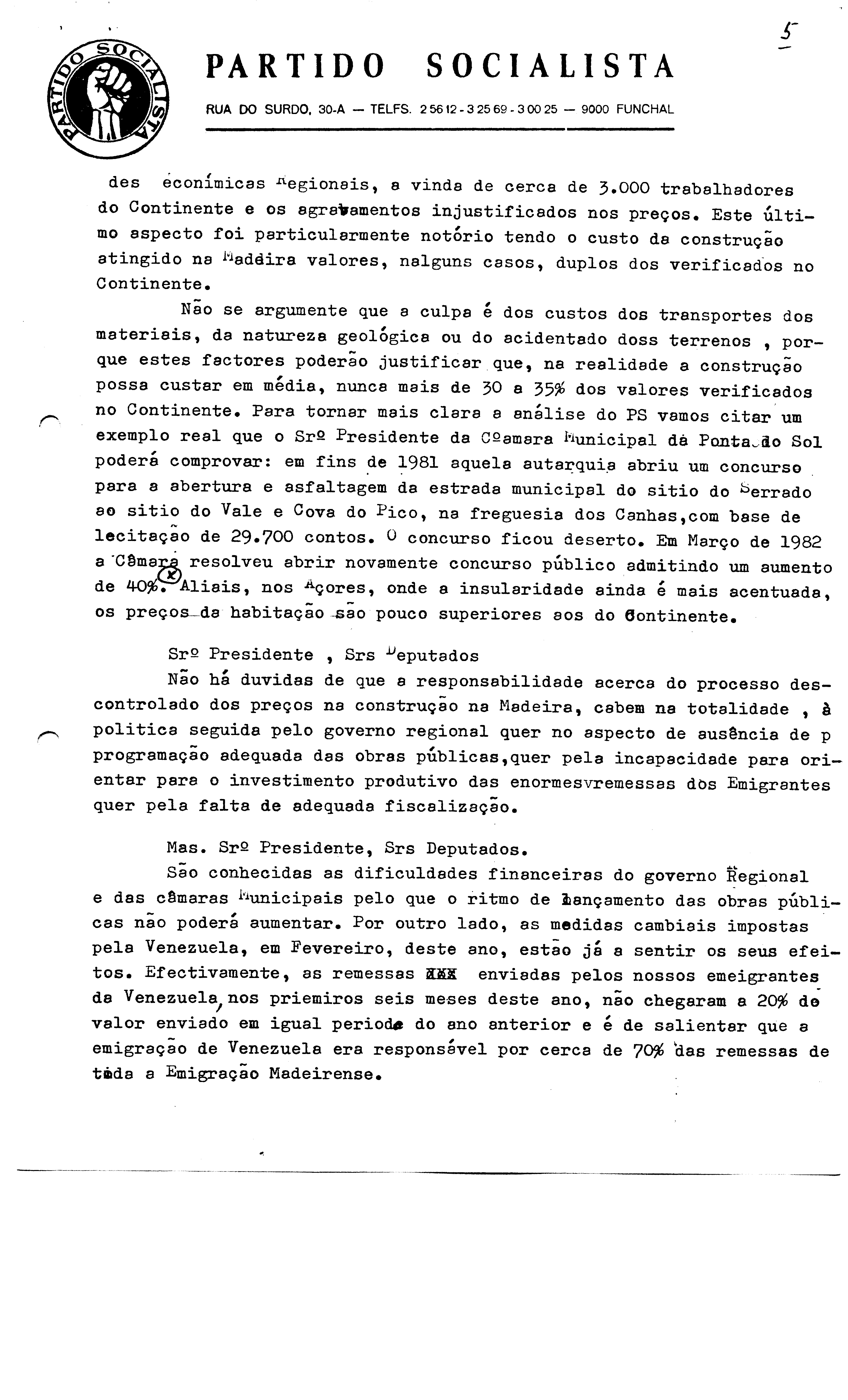 00857.002- pag.86