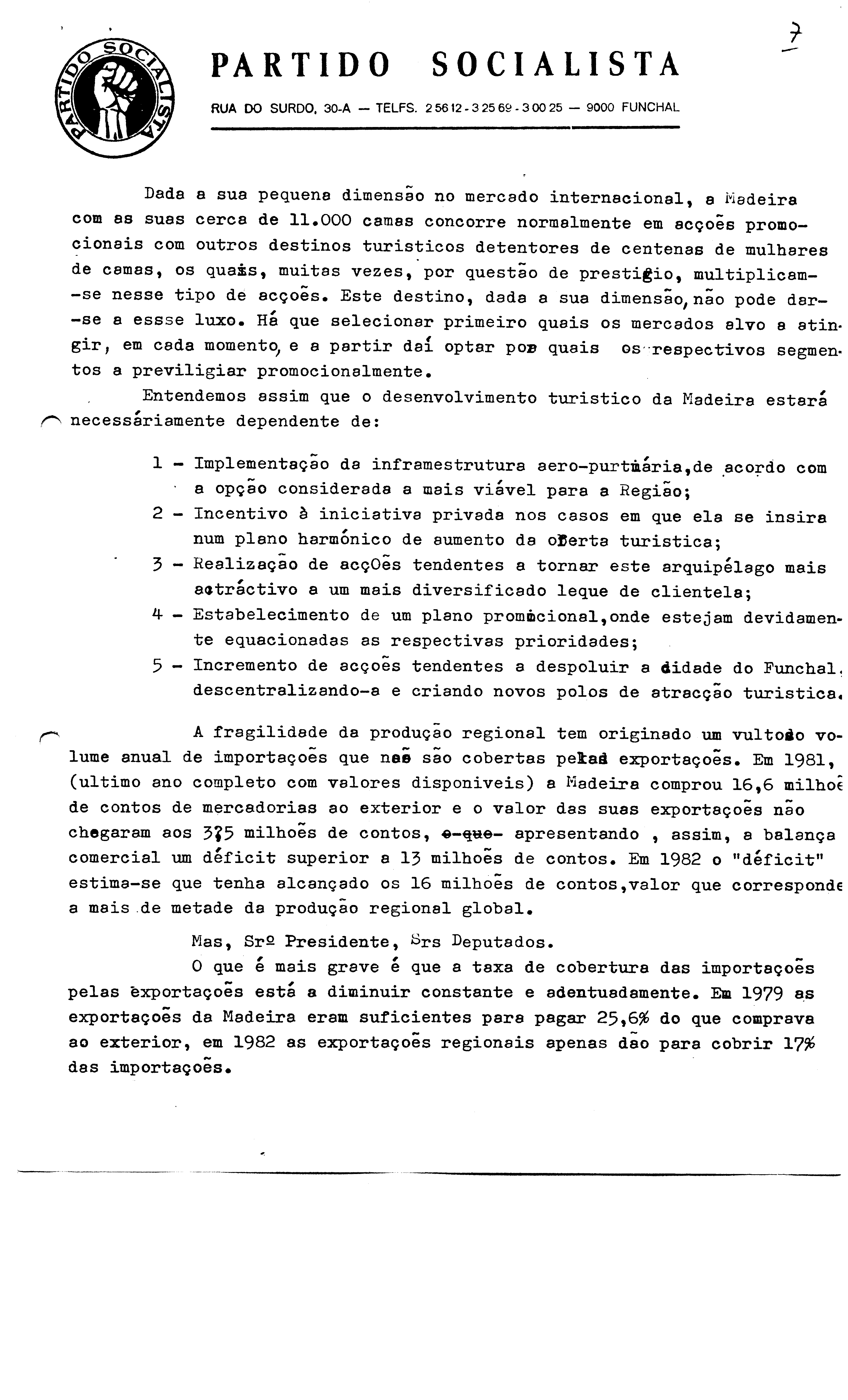 00857.002- pag.88