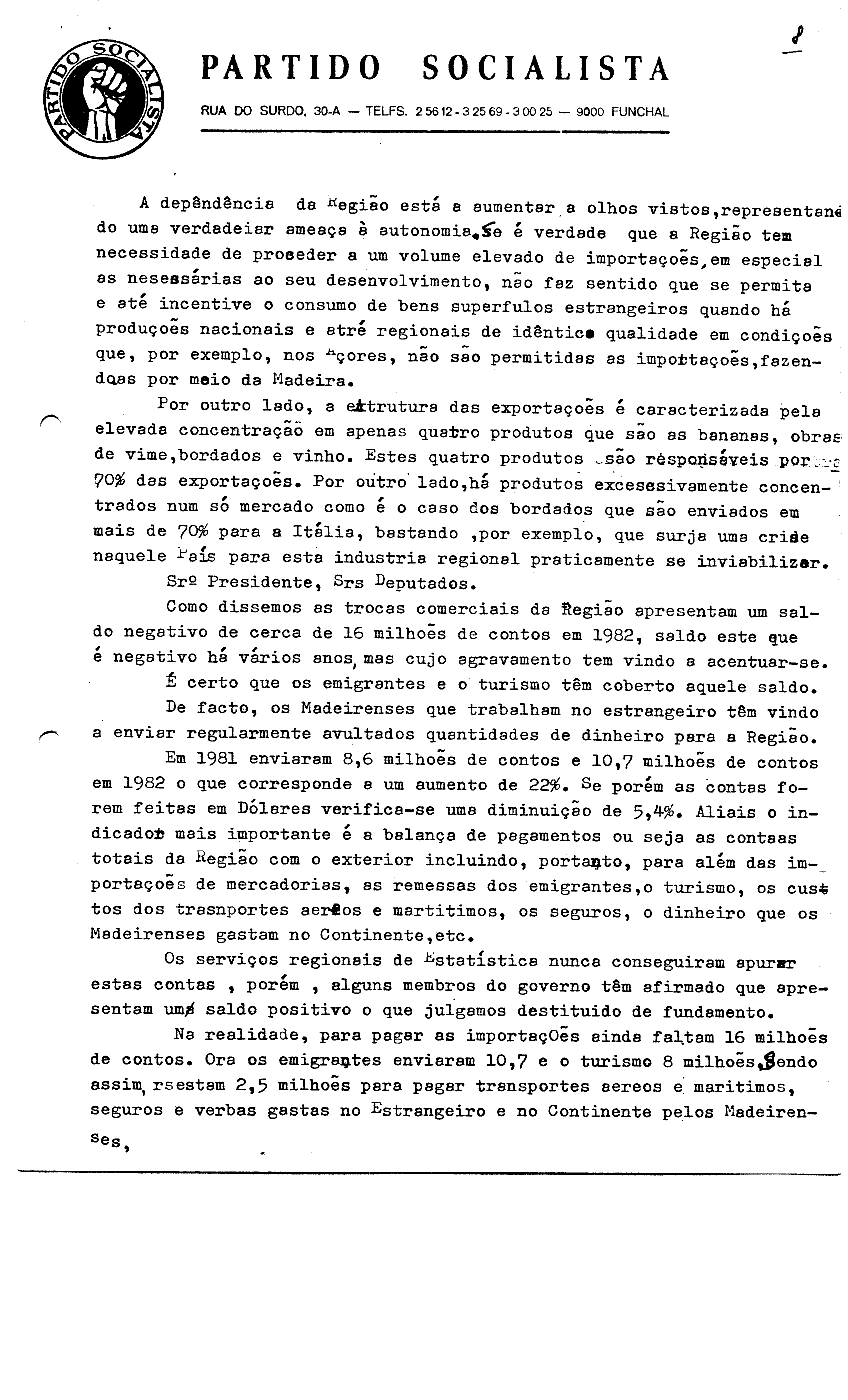 00857.002- pag.89