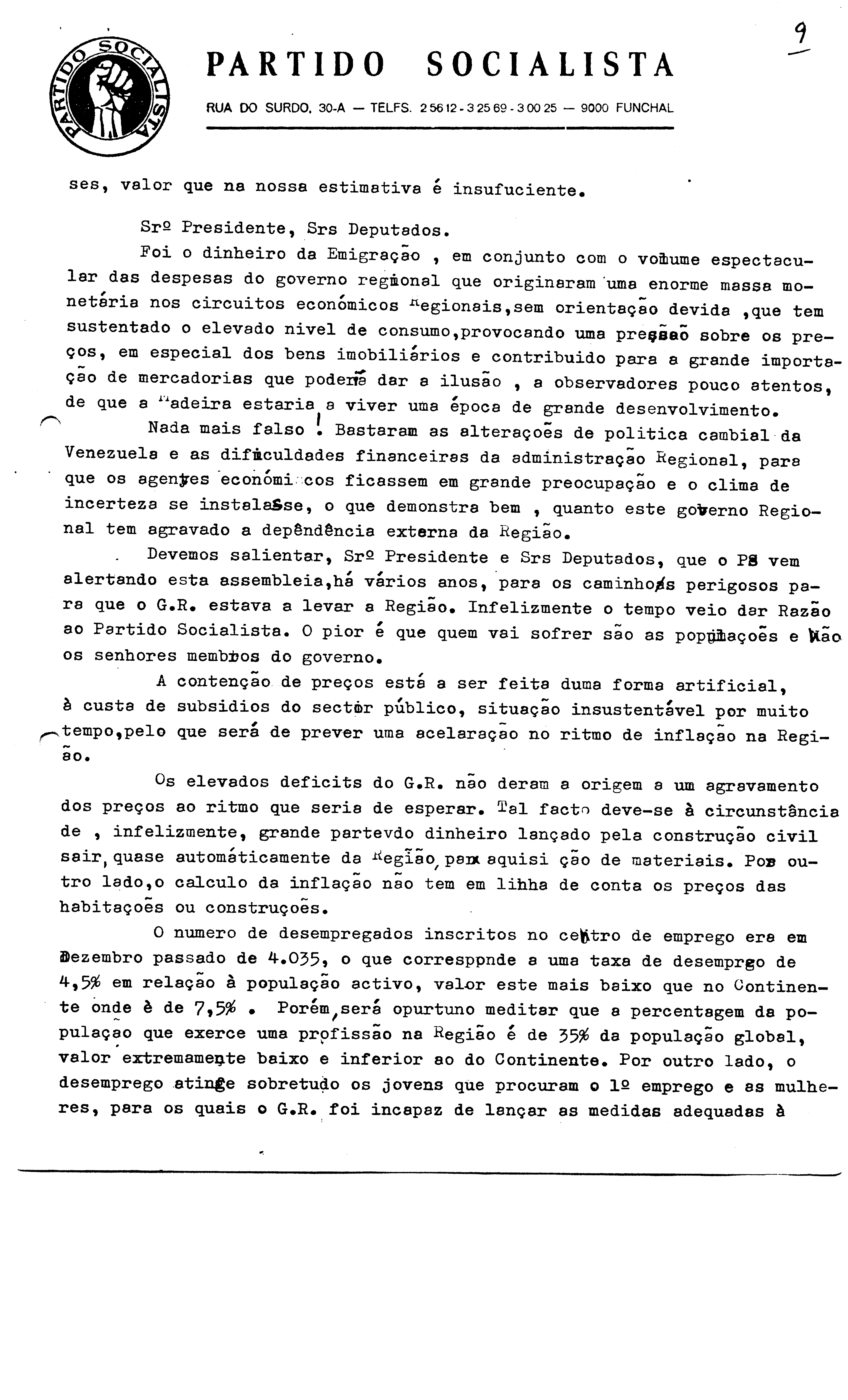 00857.002- pag.90