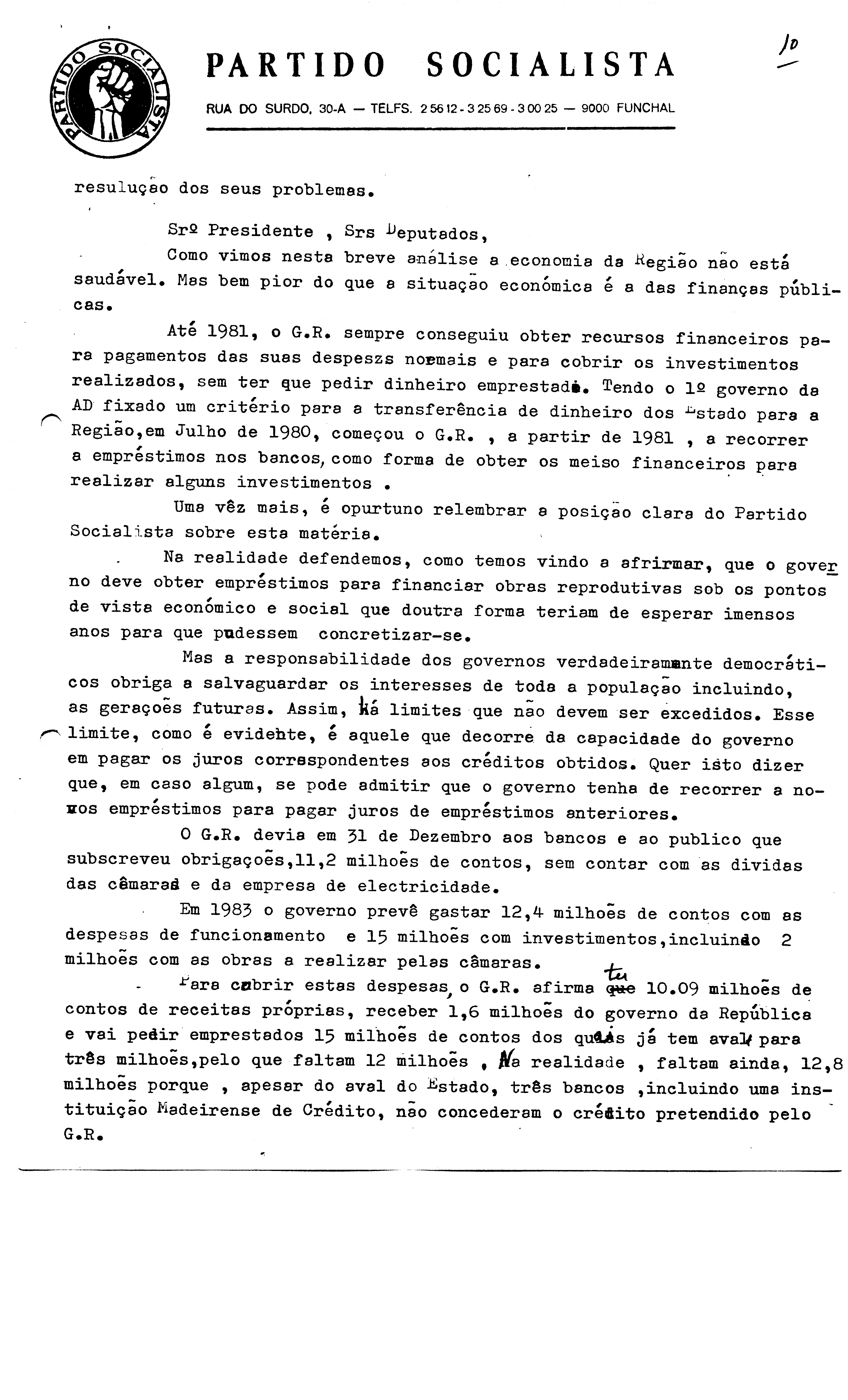 00857.002- pag.91