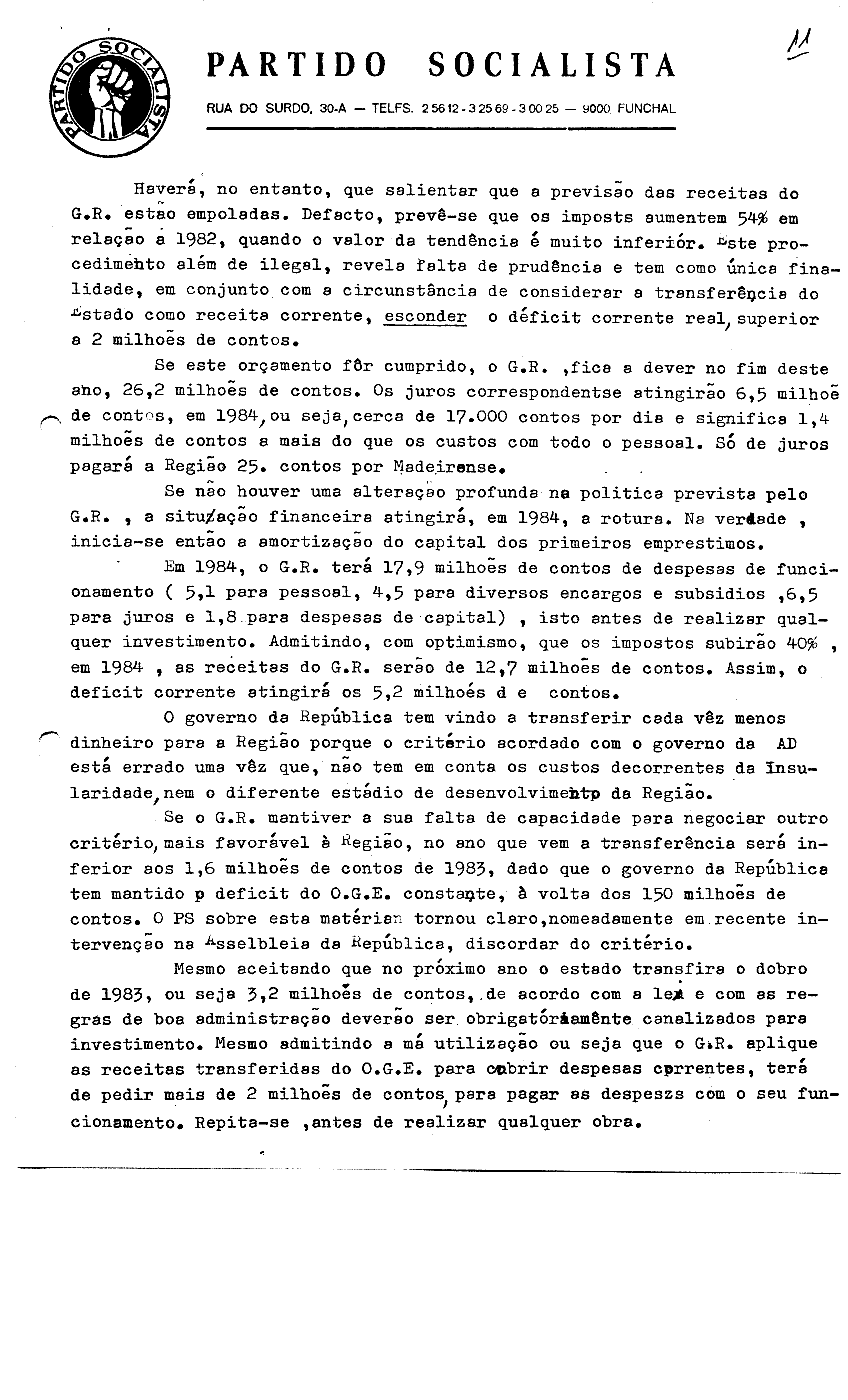 00857.002- pag.92