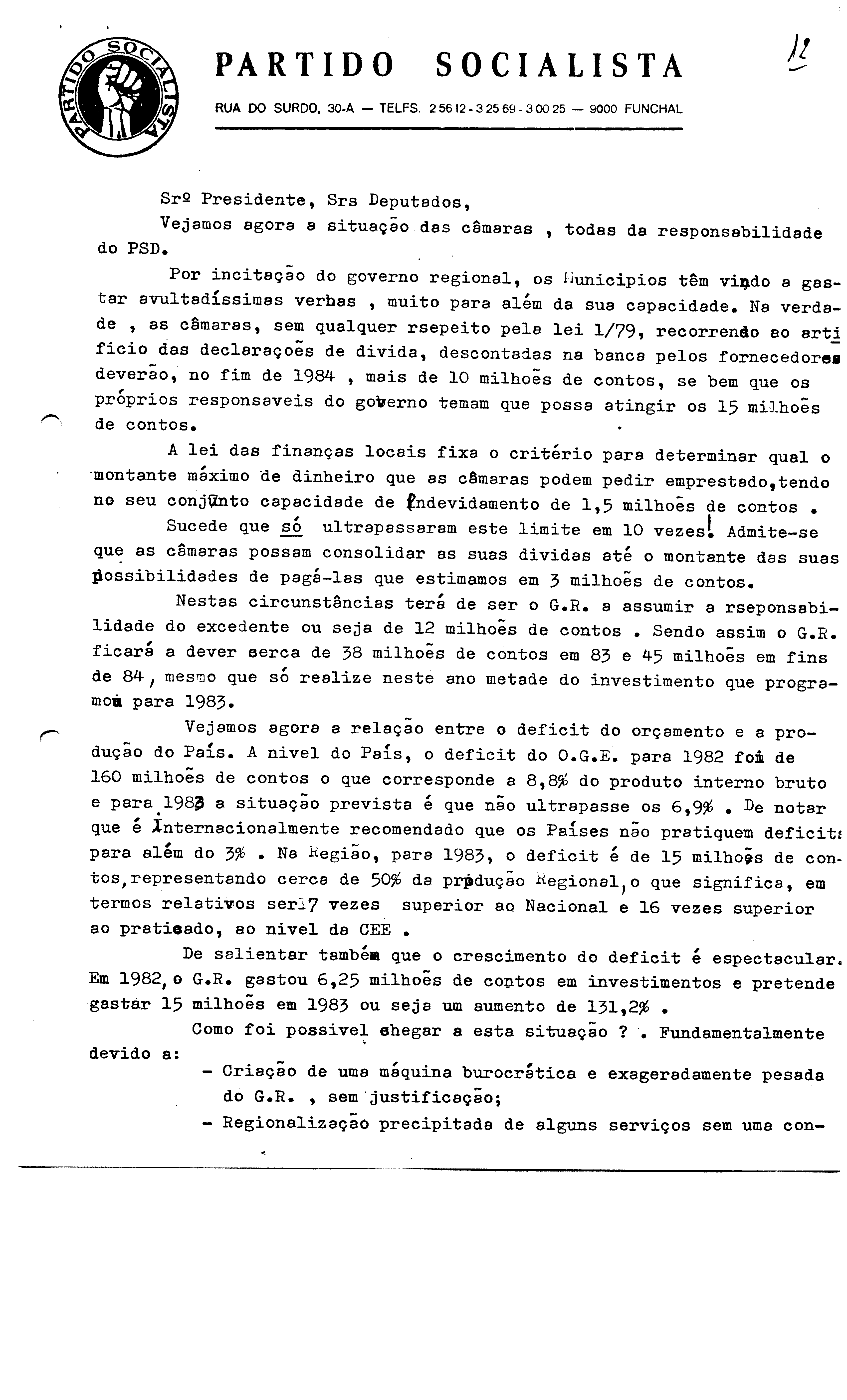 00857.002- pag.93