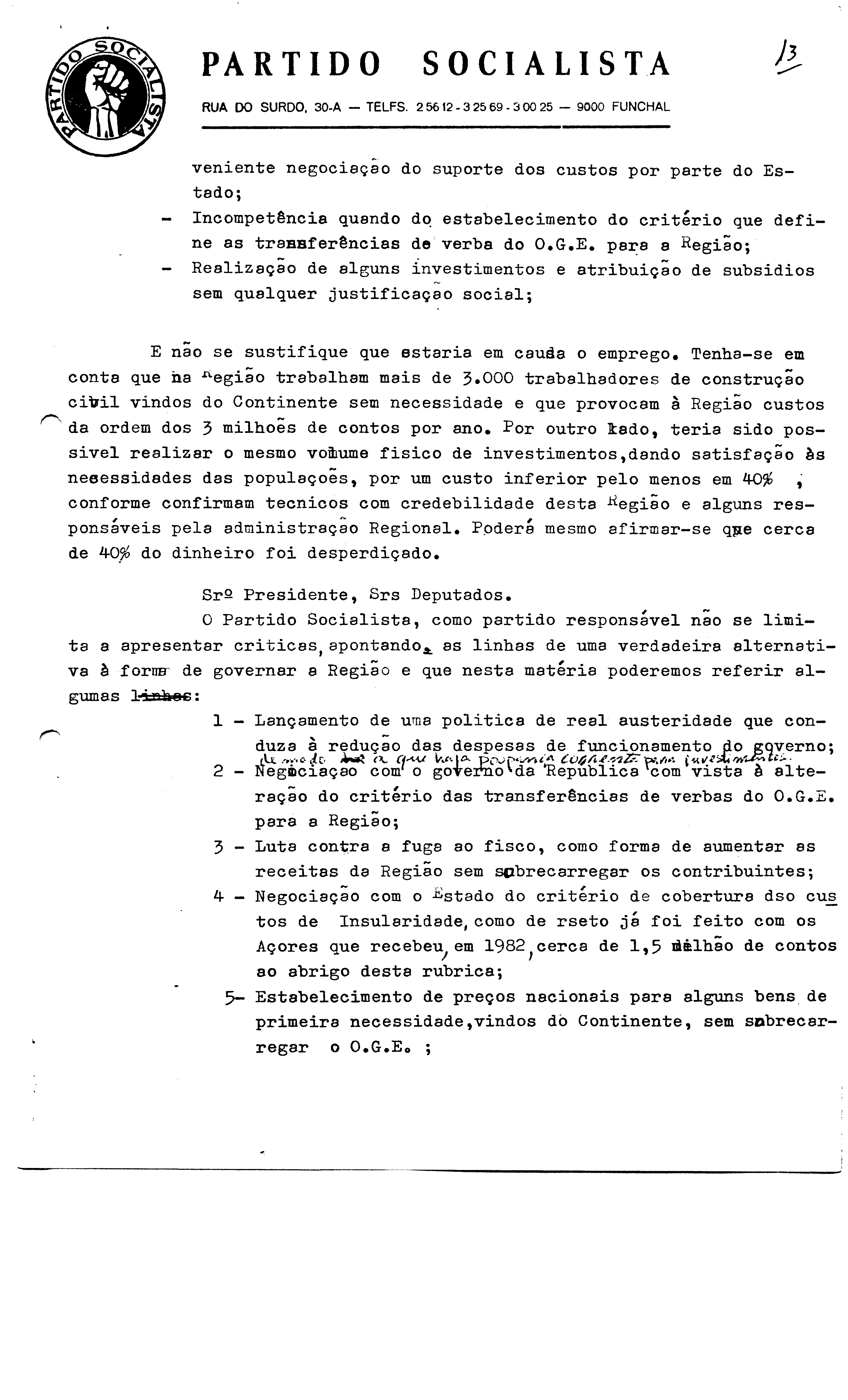00857.002- pag.94