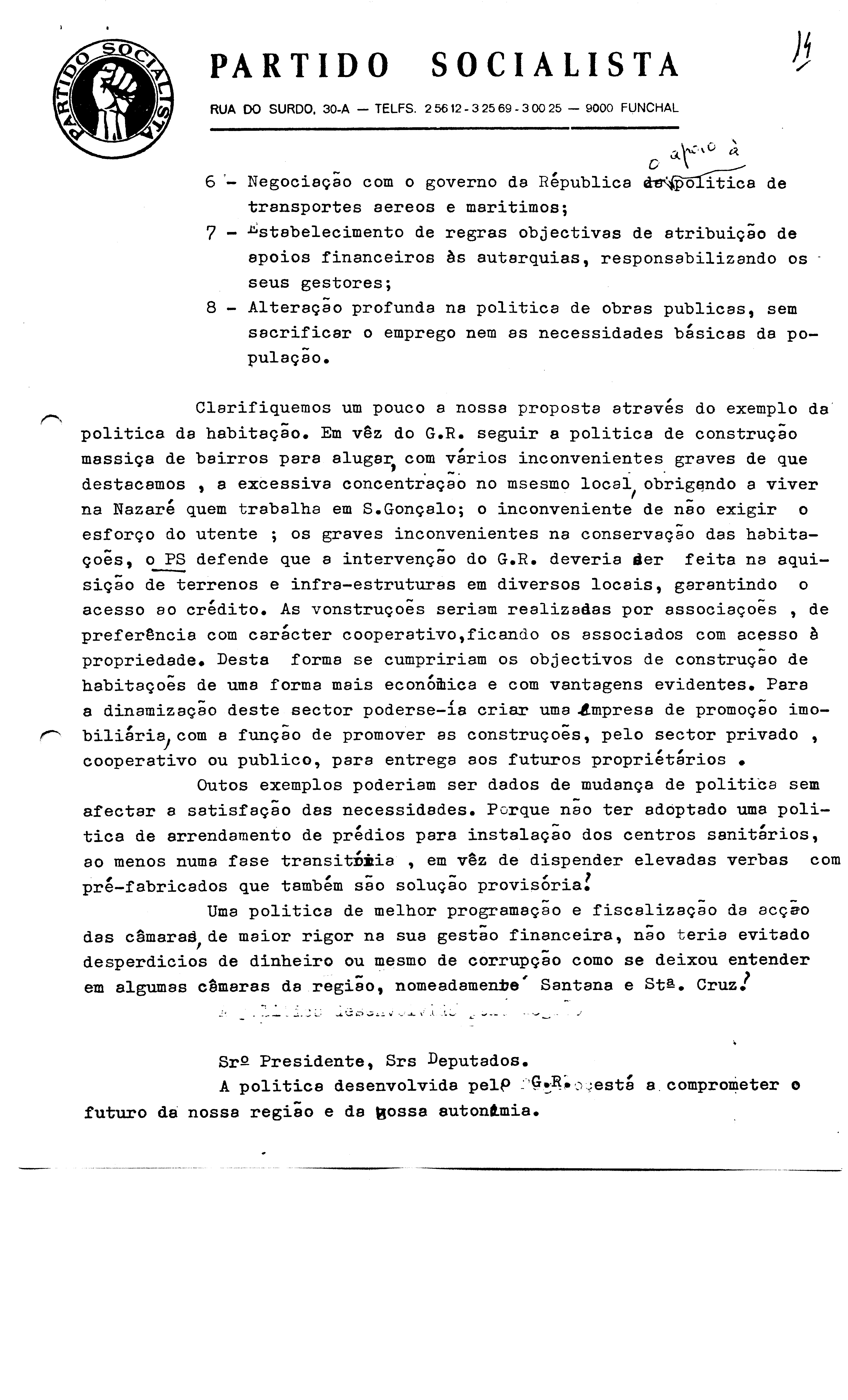00857.002- pag.95