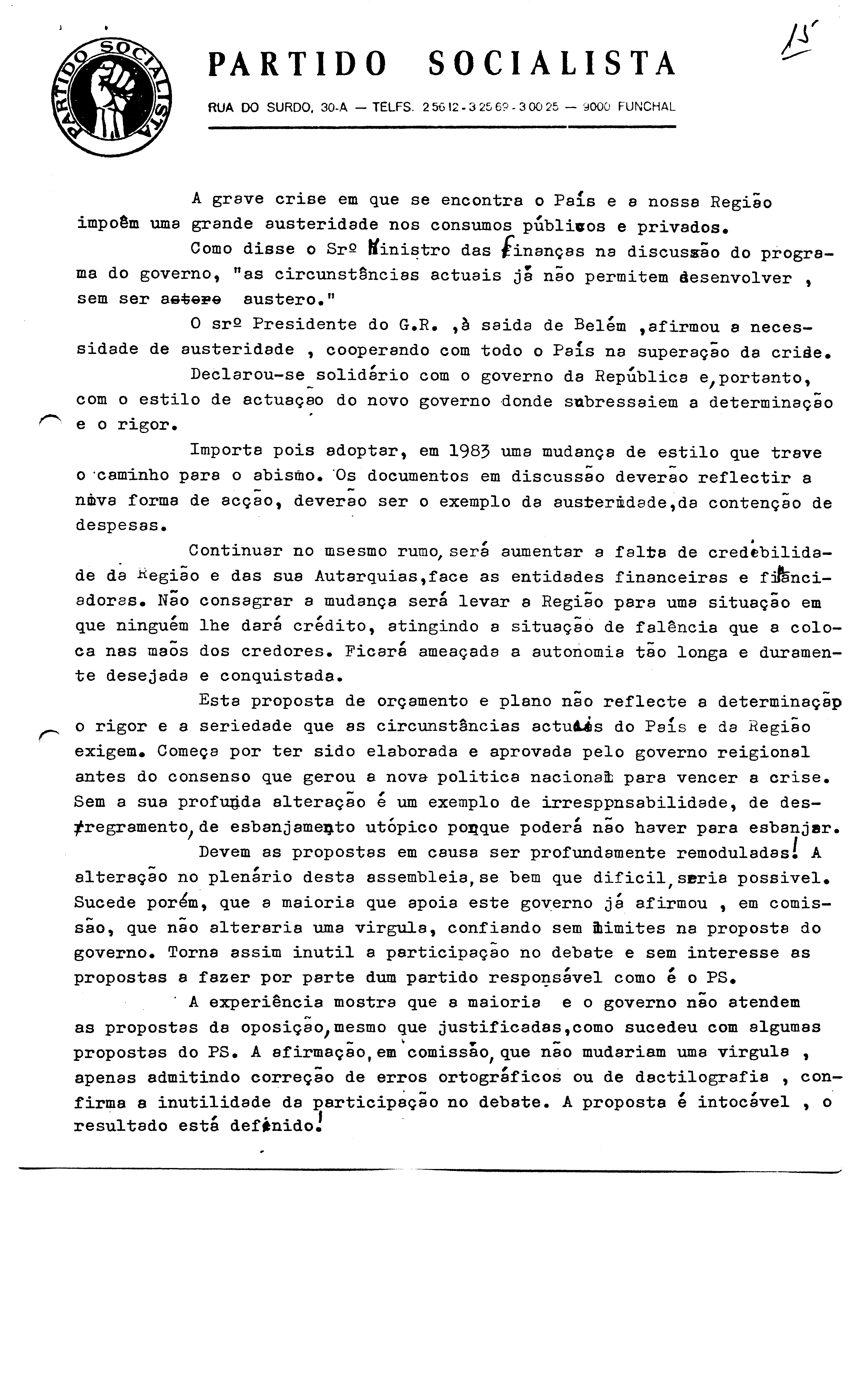 00857.002- pag.96