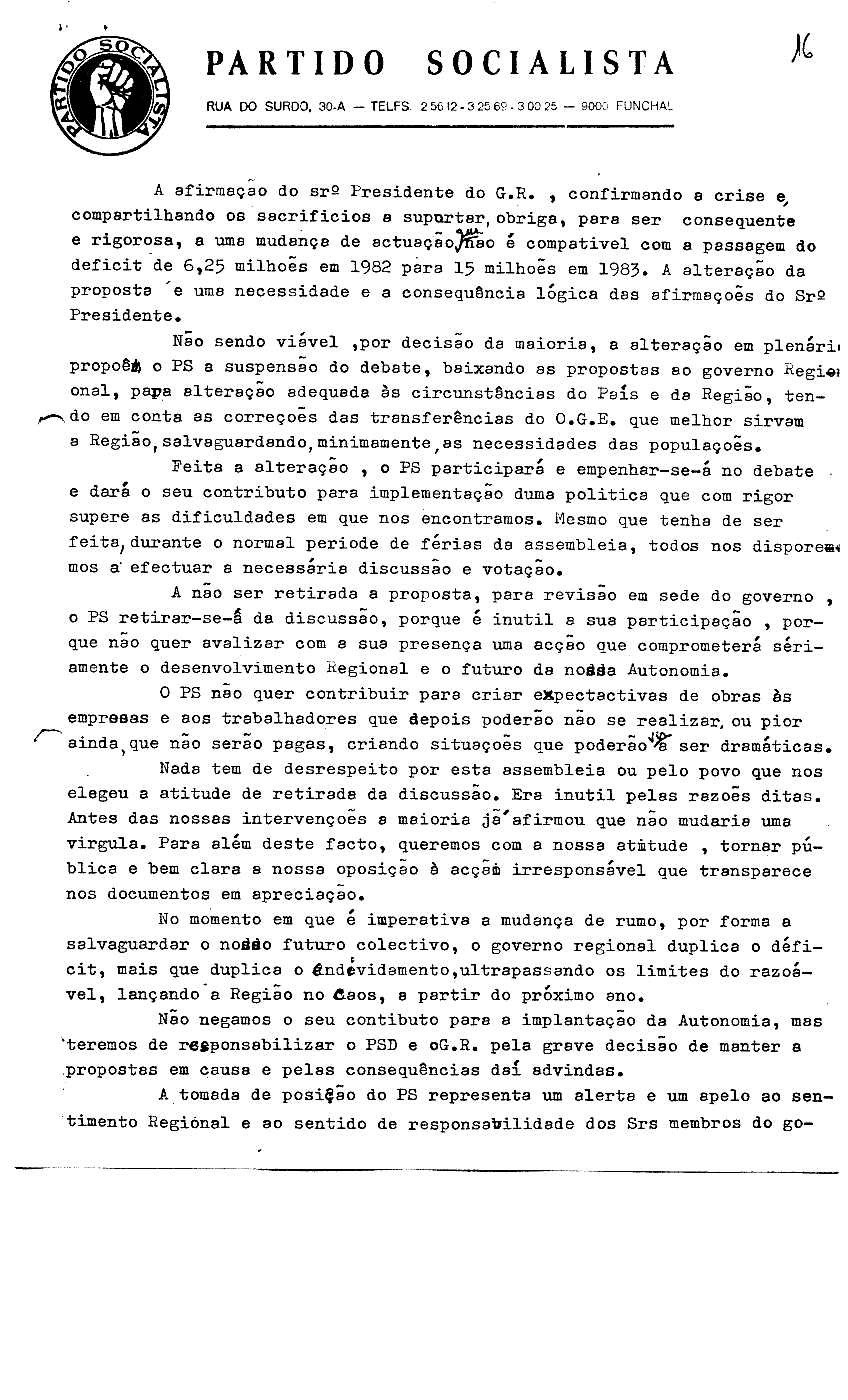 00857.002- pag.97