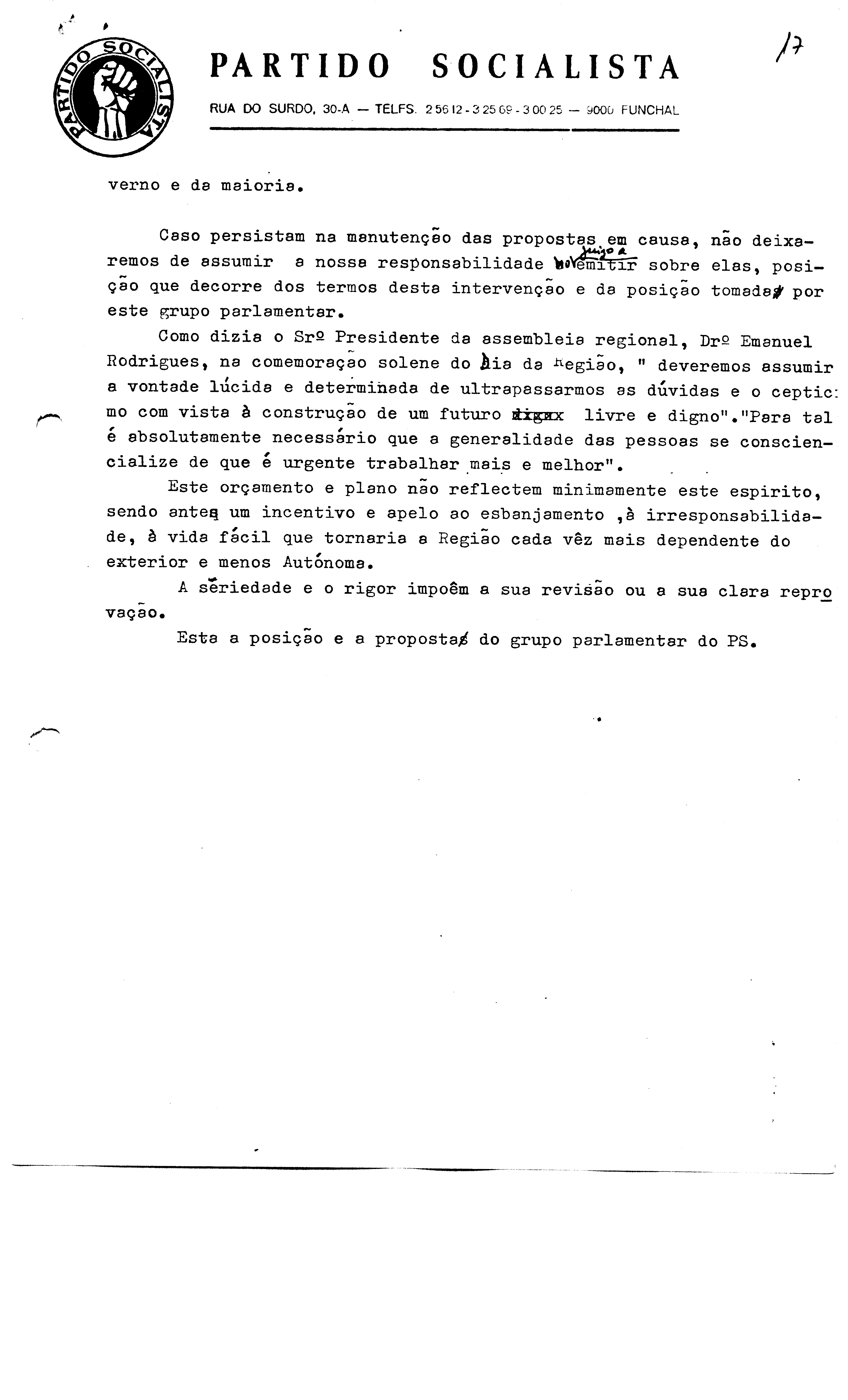 00857.002- pag.98