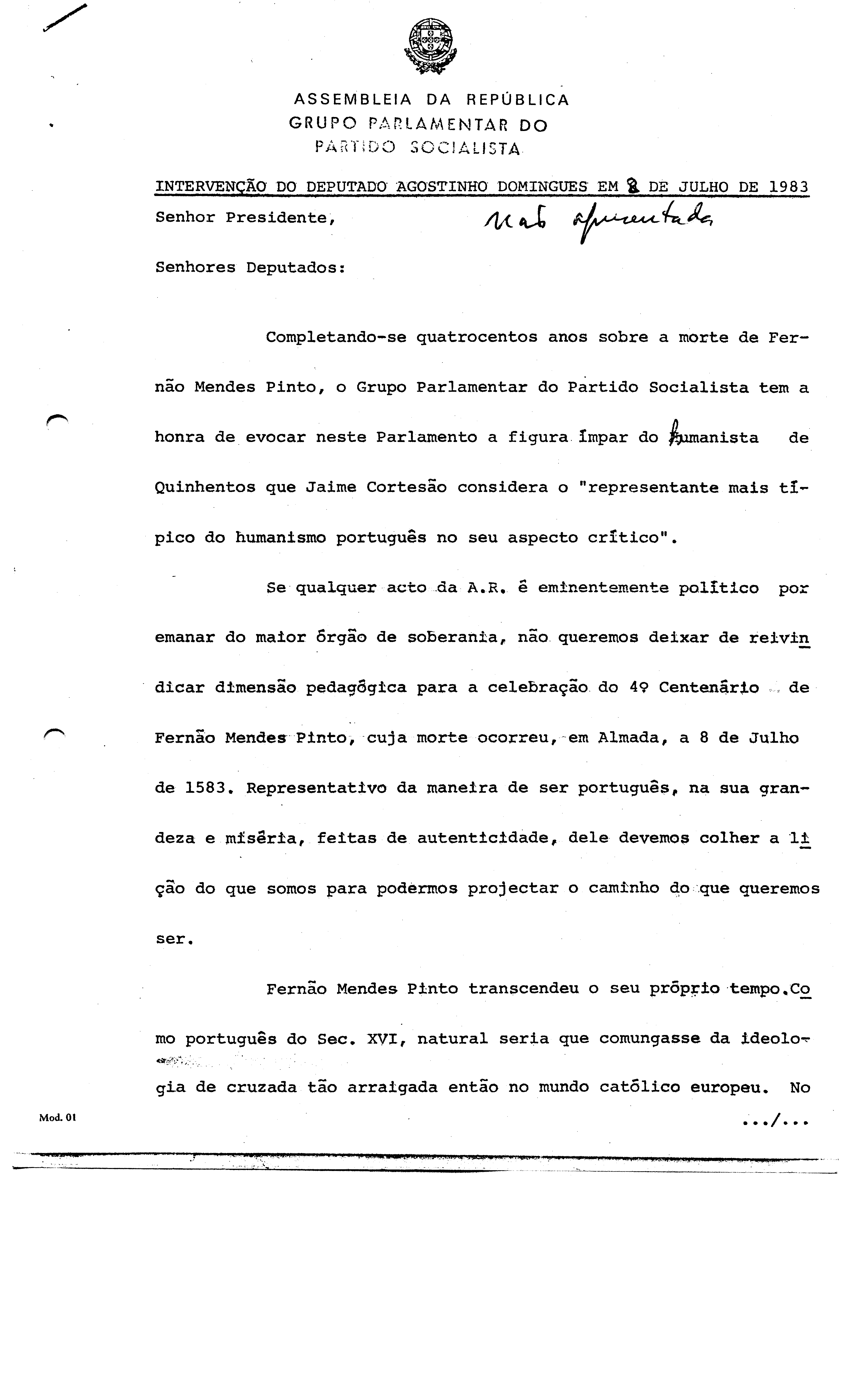 00857.002- pag.99