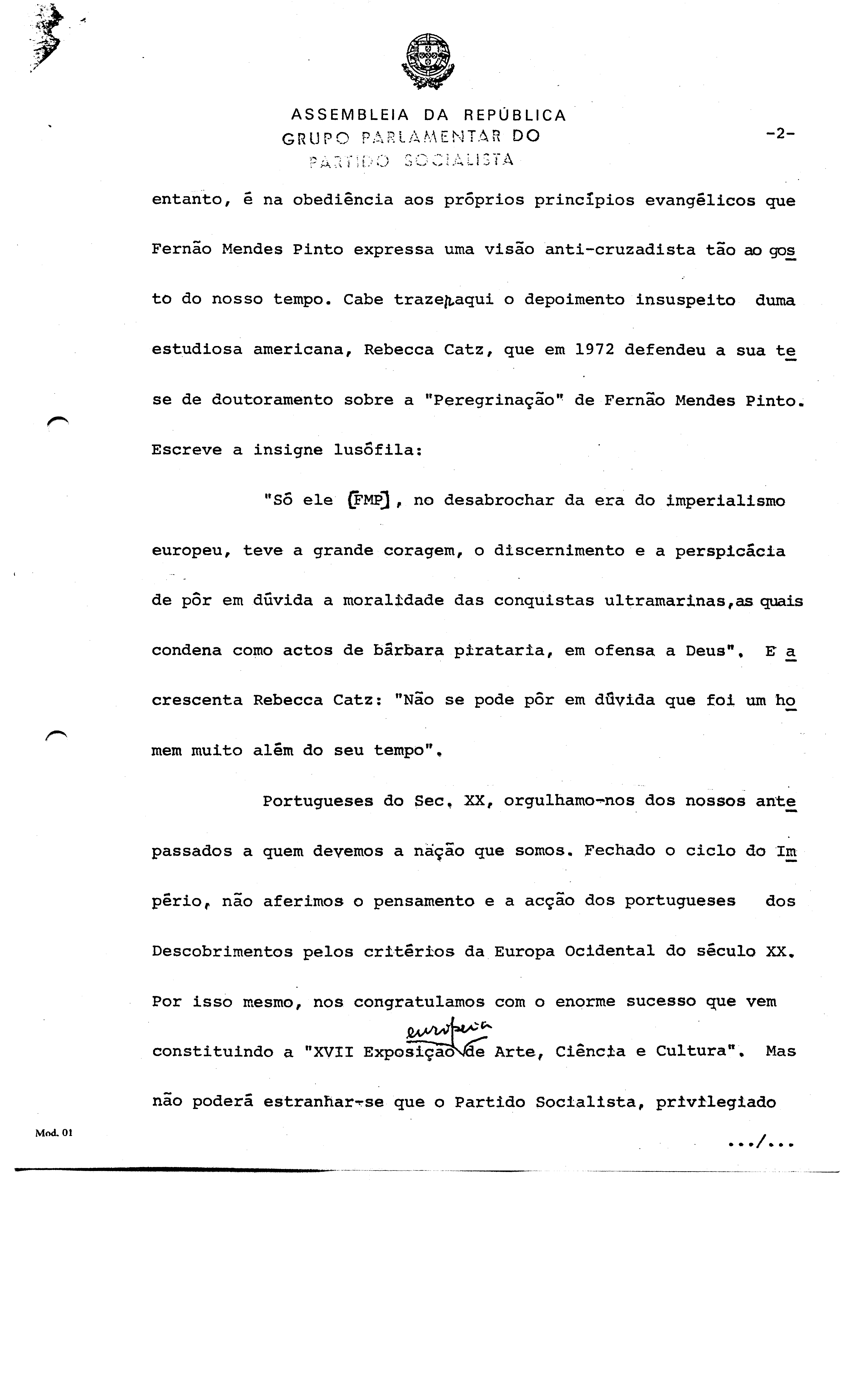 00857.002- pag.100