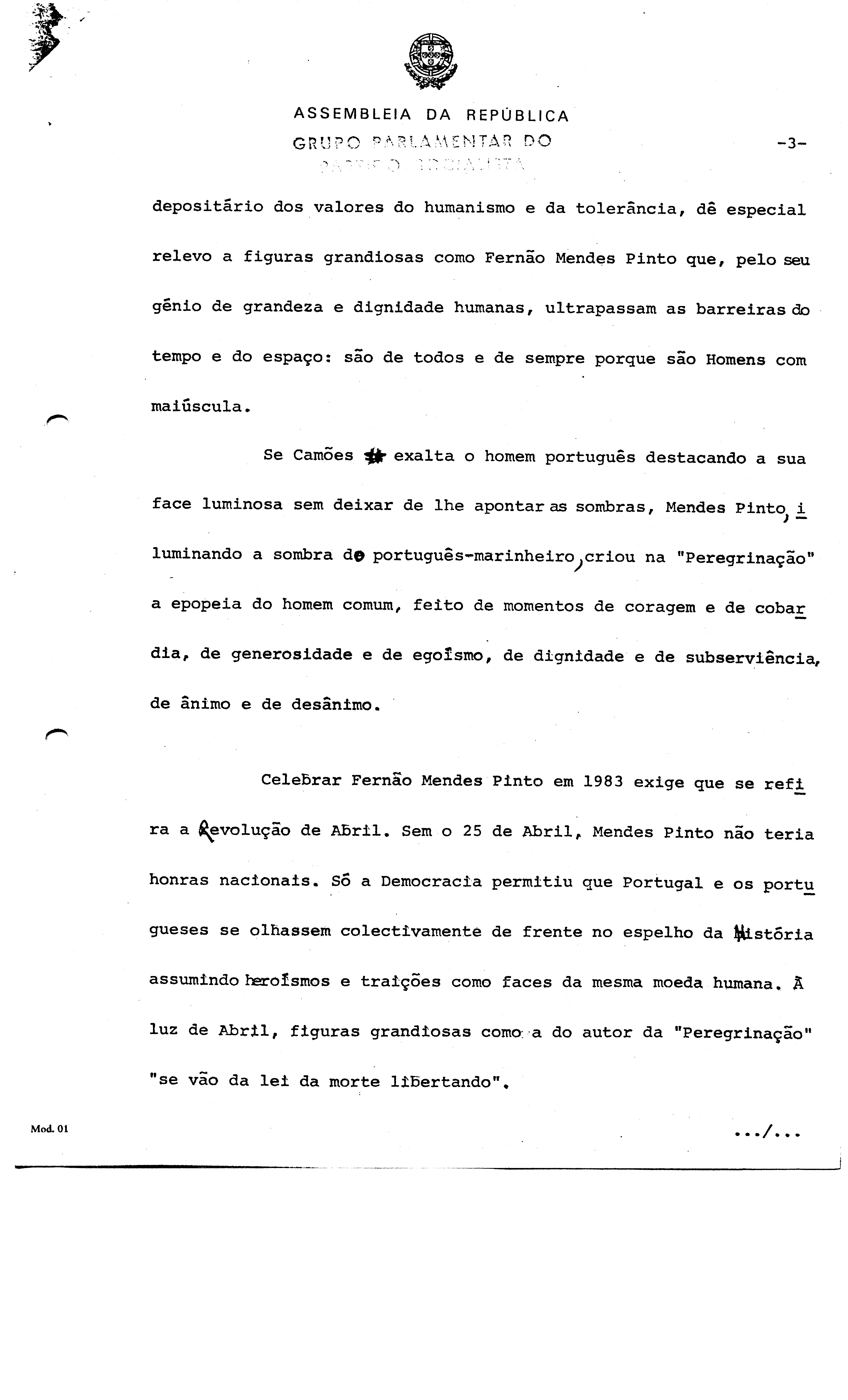 00857.002- pag.101