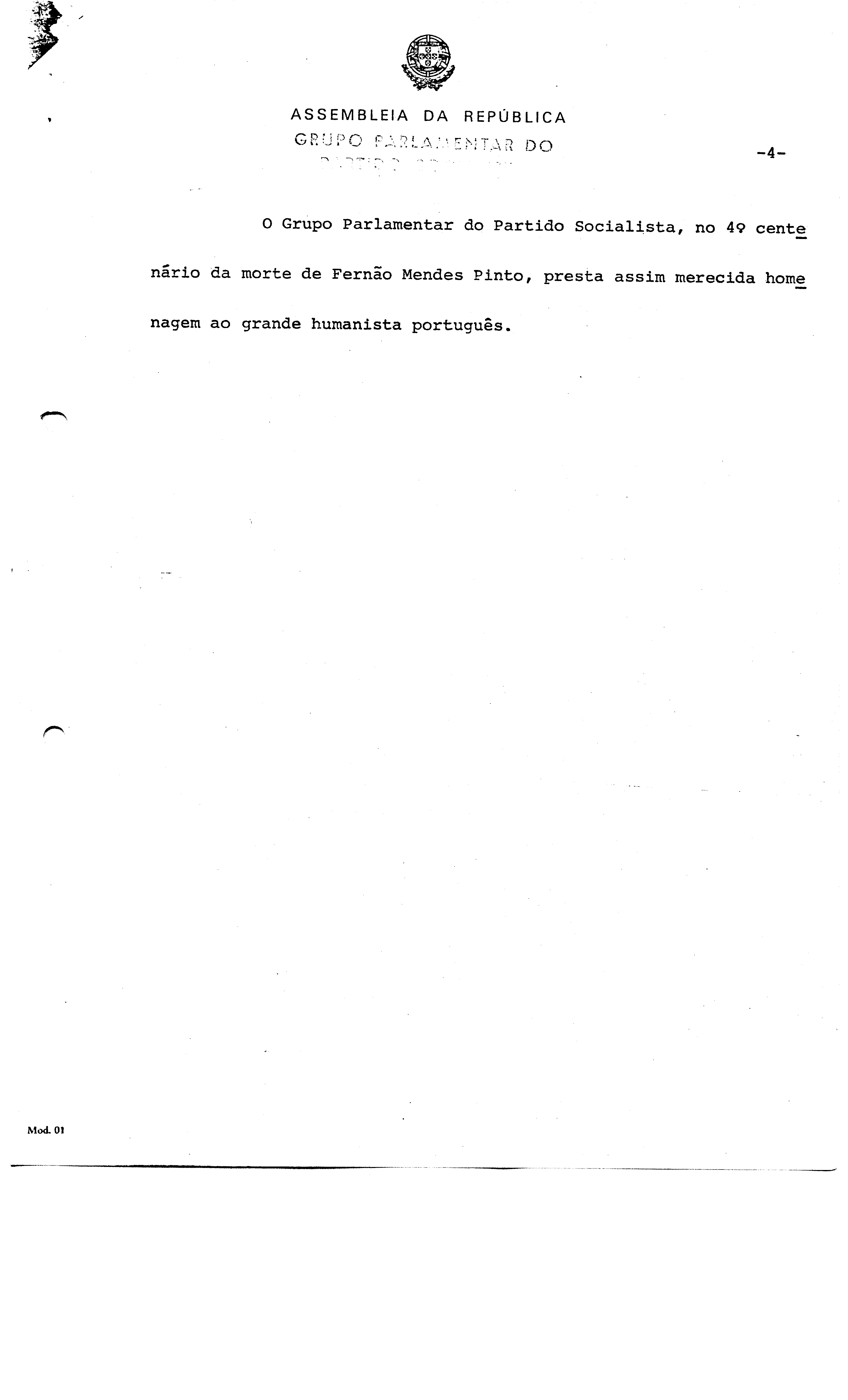 00857.002- pag.102