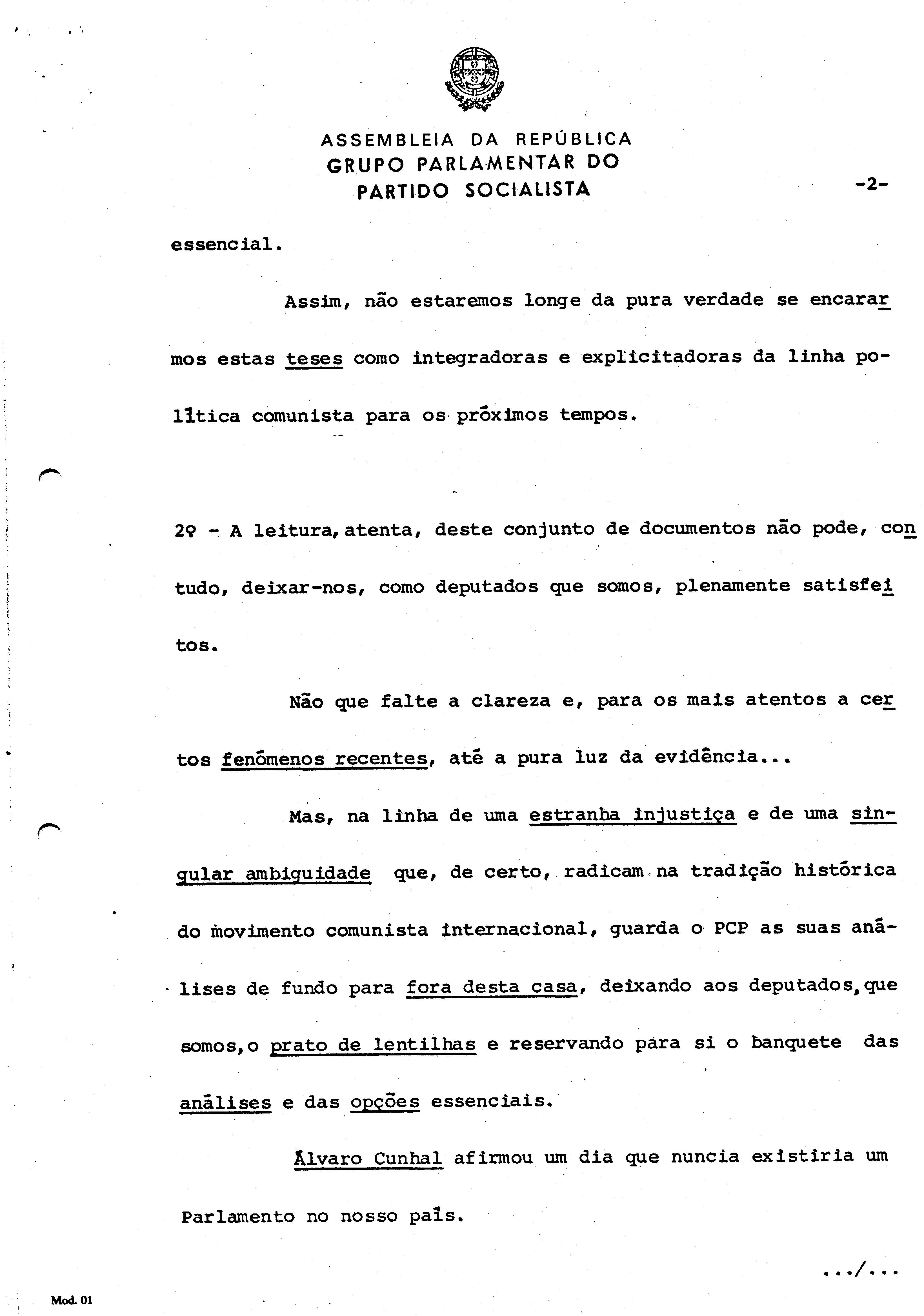 00857.002- pag.104