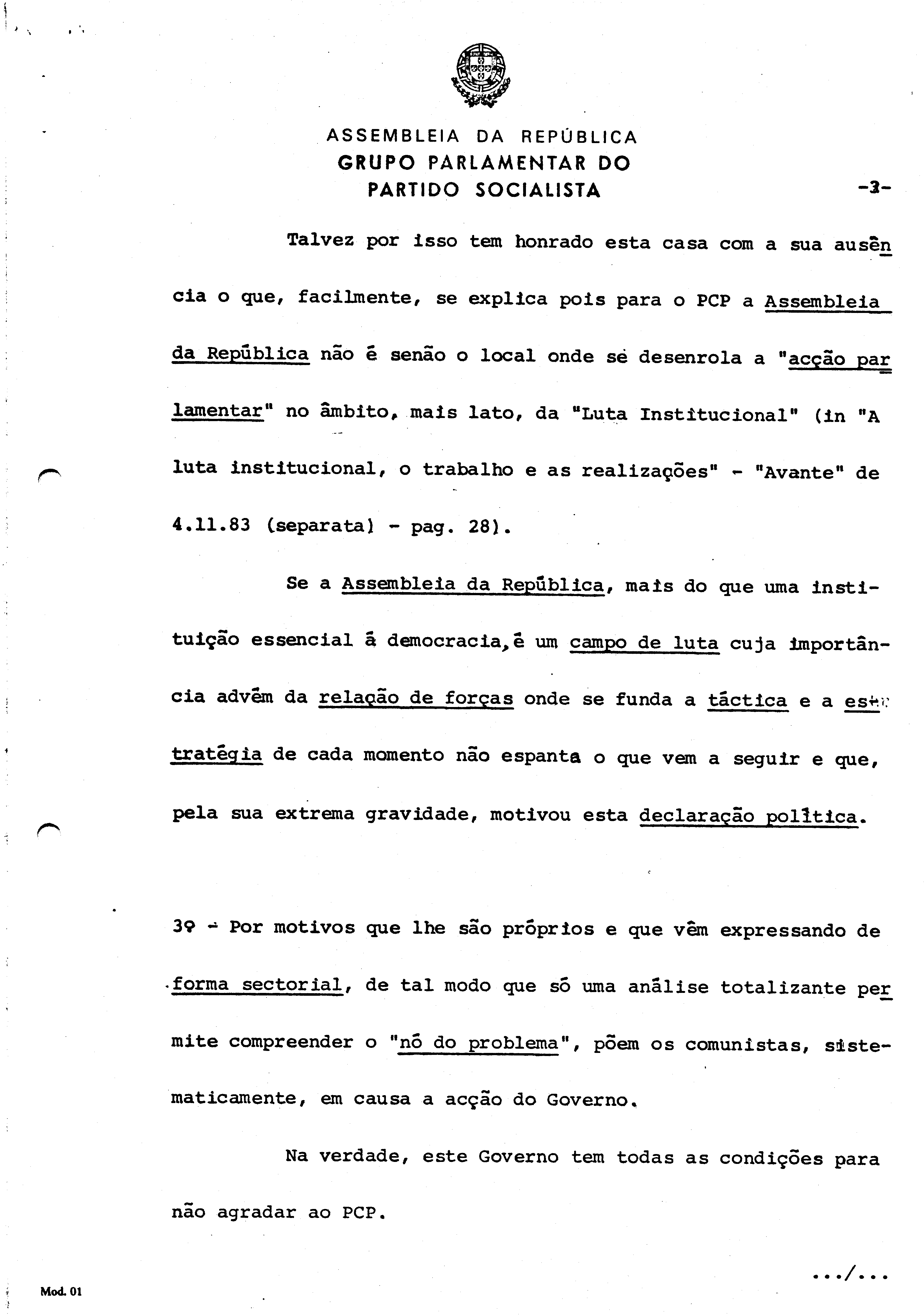 00857.002- pag.105
