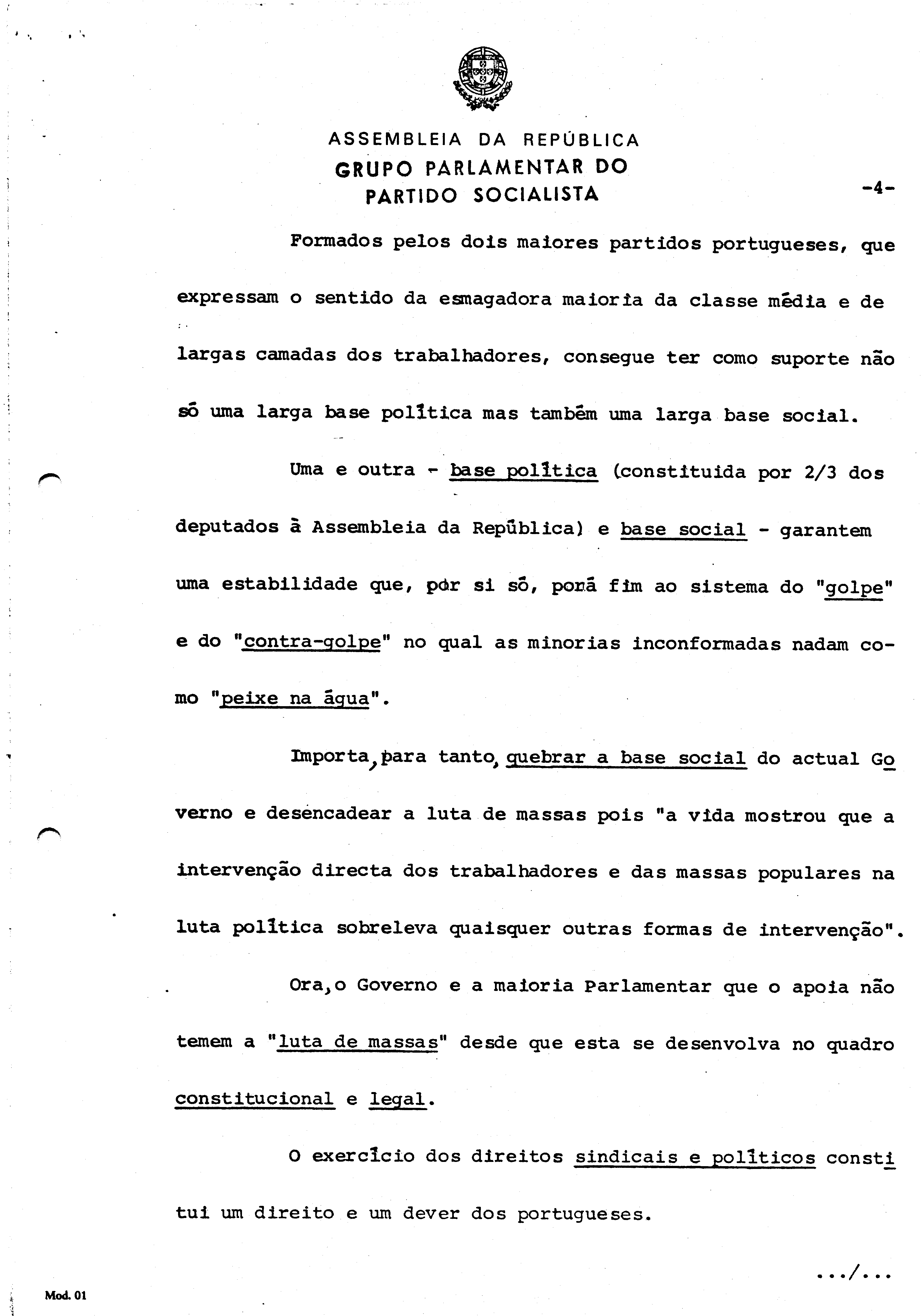 00857.002- pag.106