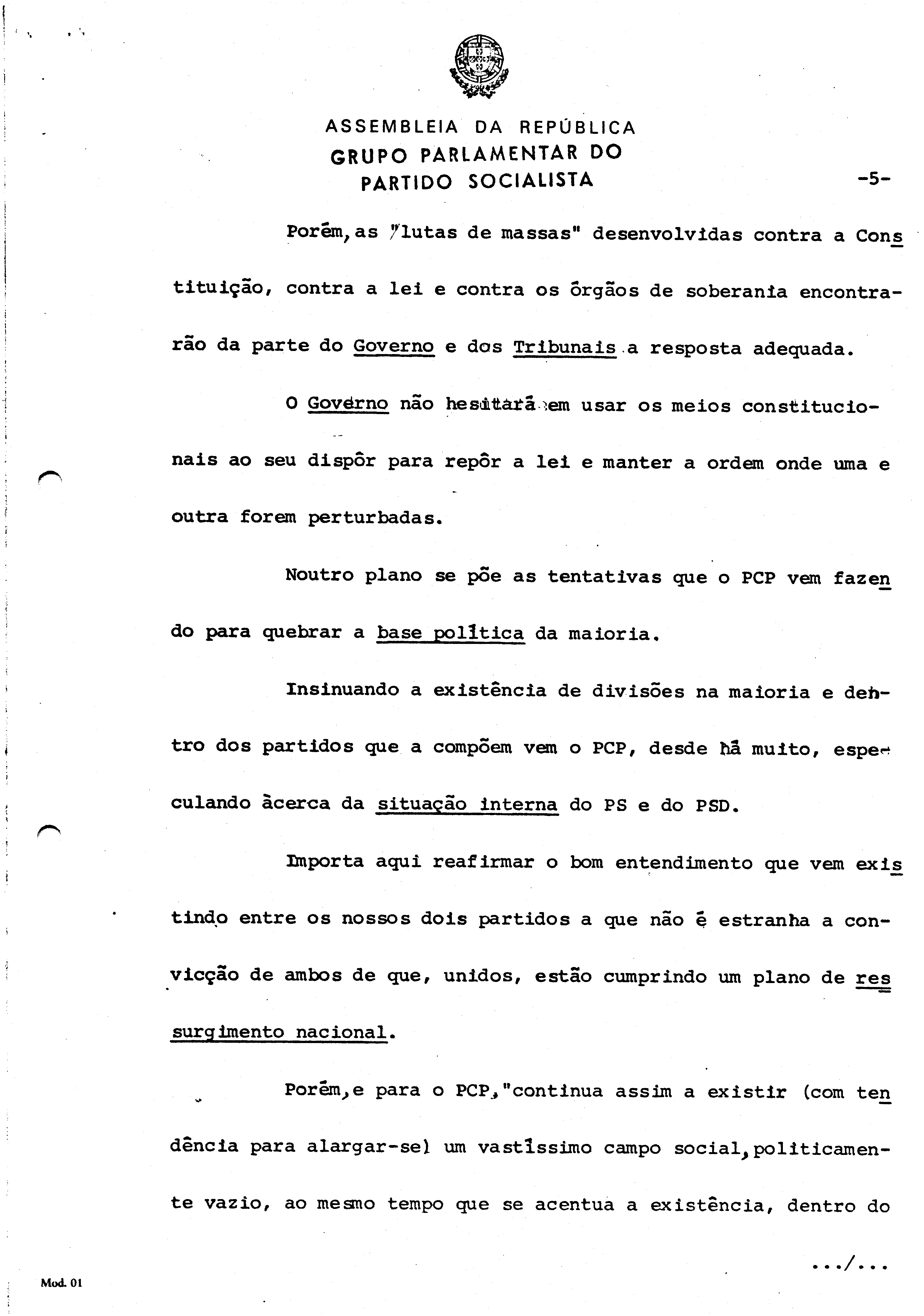 00857.002- pag.107