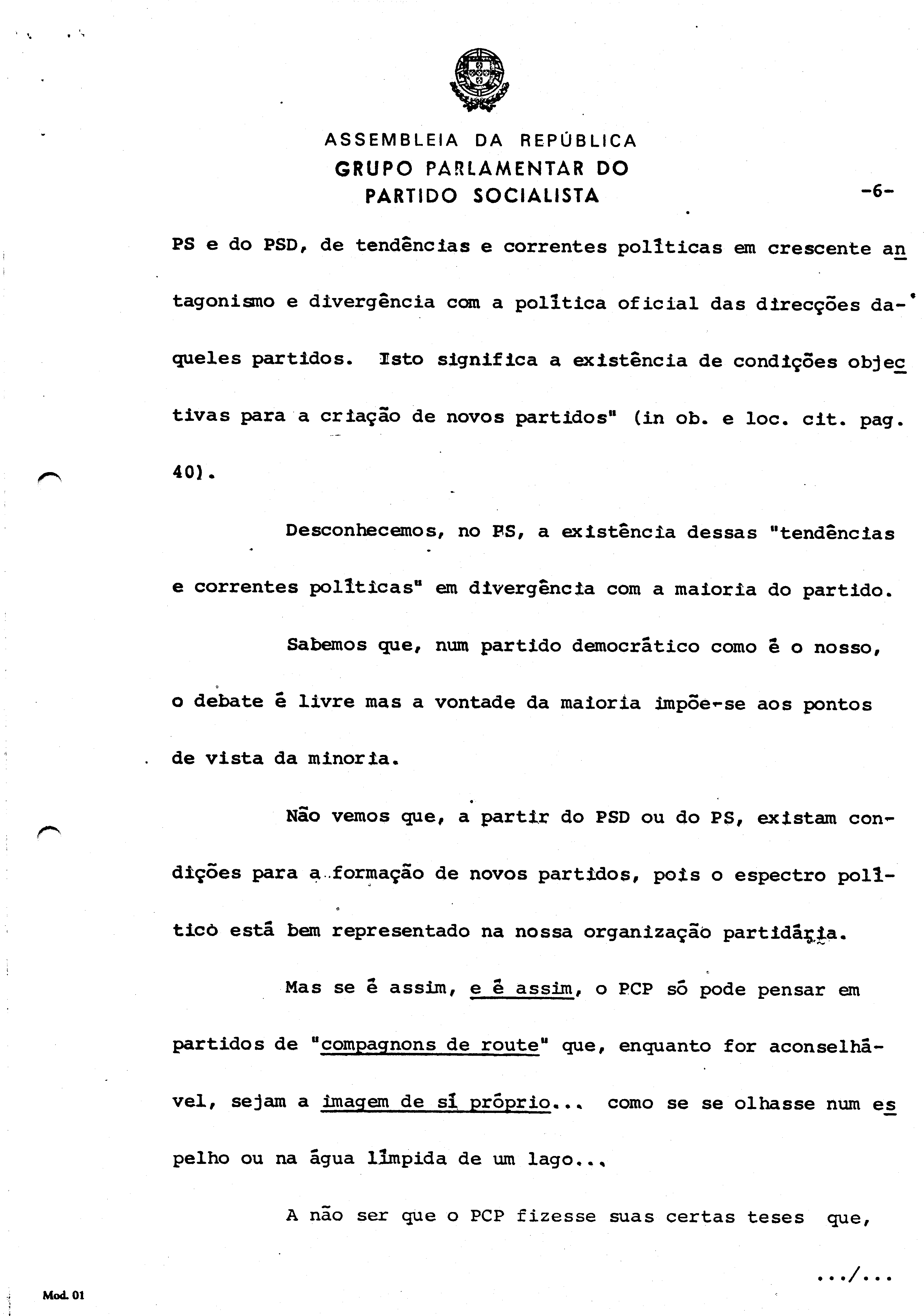 00857.002- pag.108