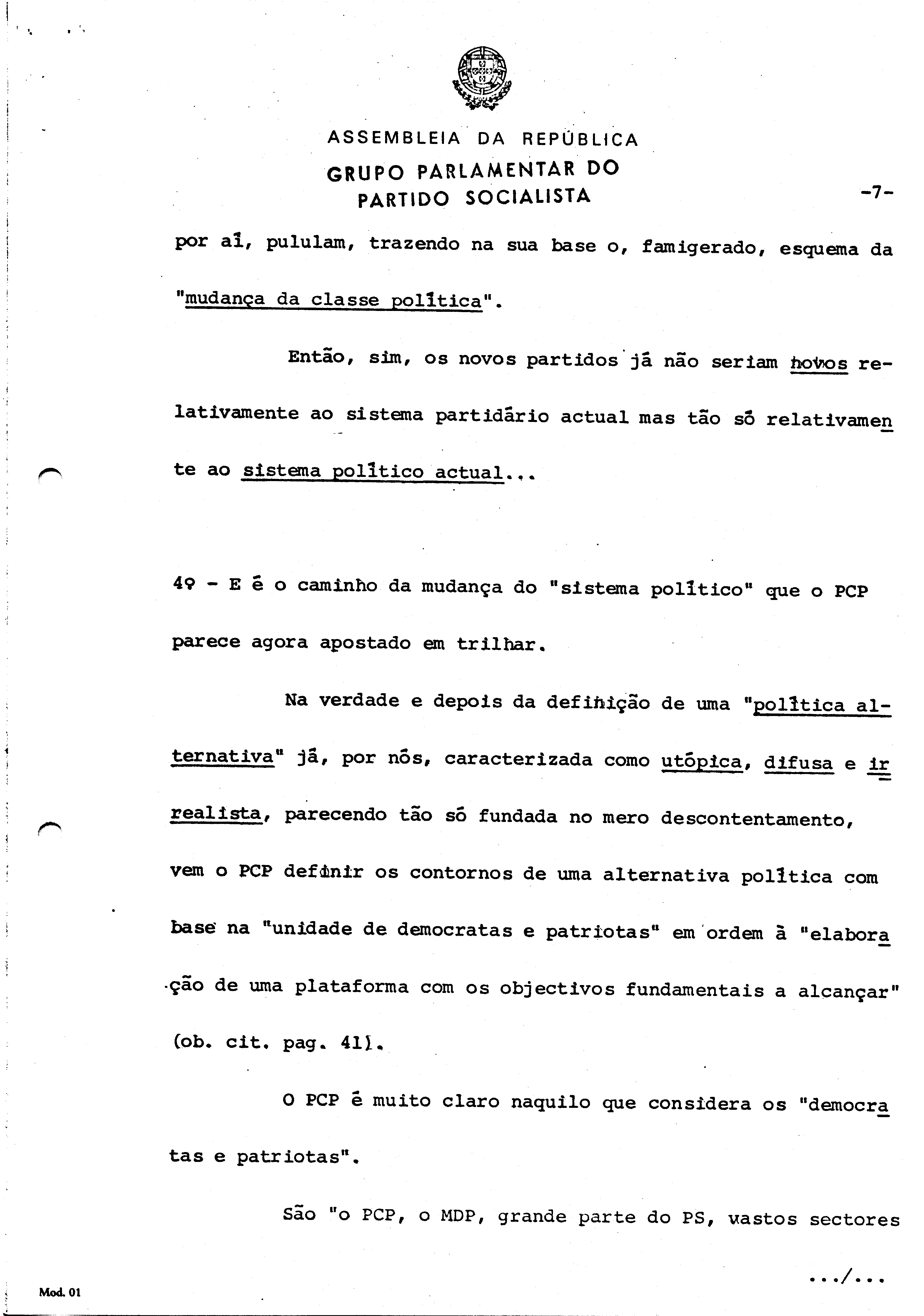 00857.002- pag.109