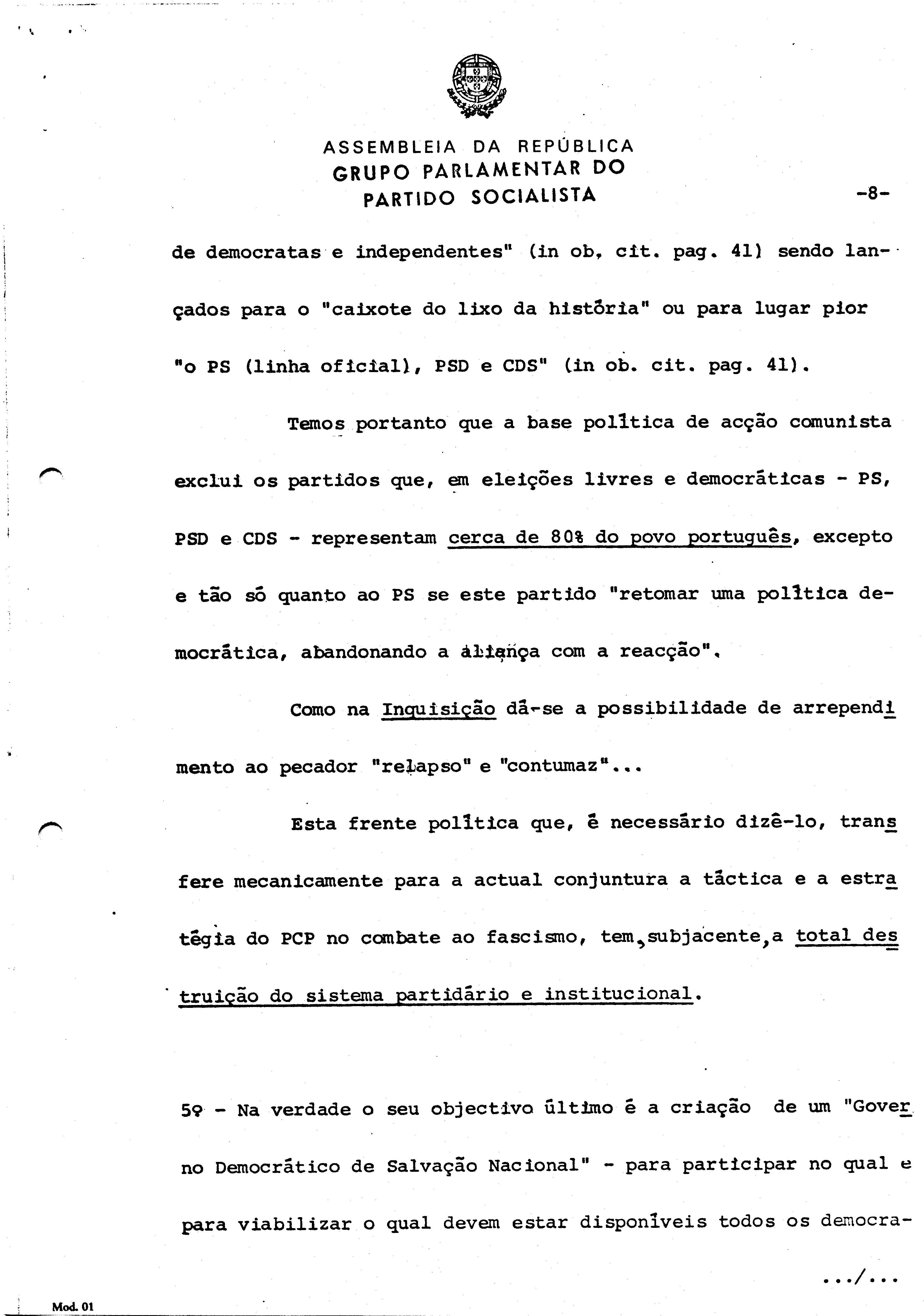 00857.002- pag.110