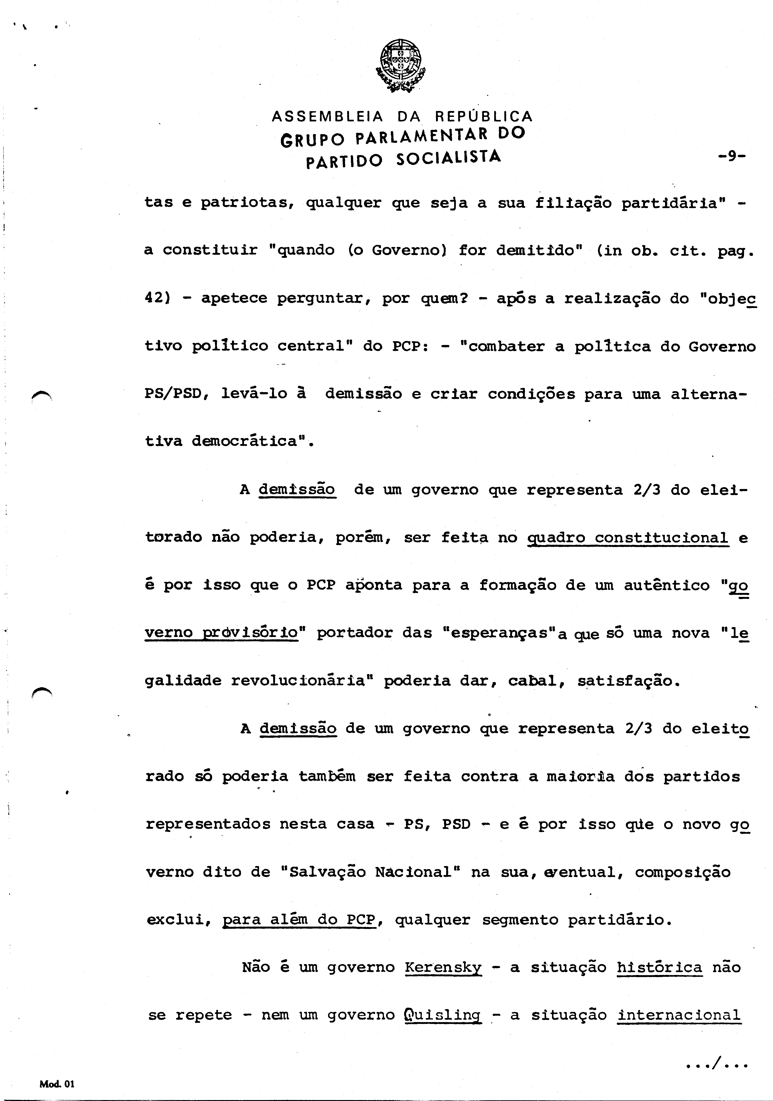 00857.002- pag.111