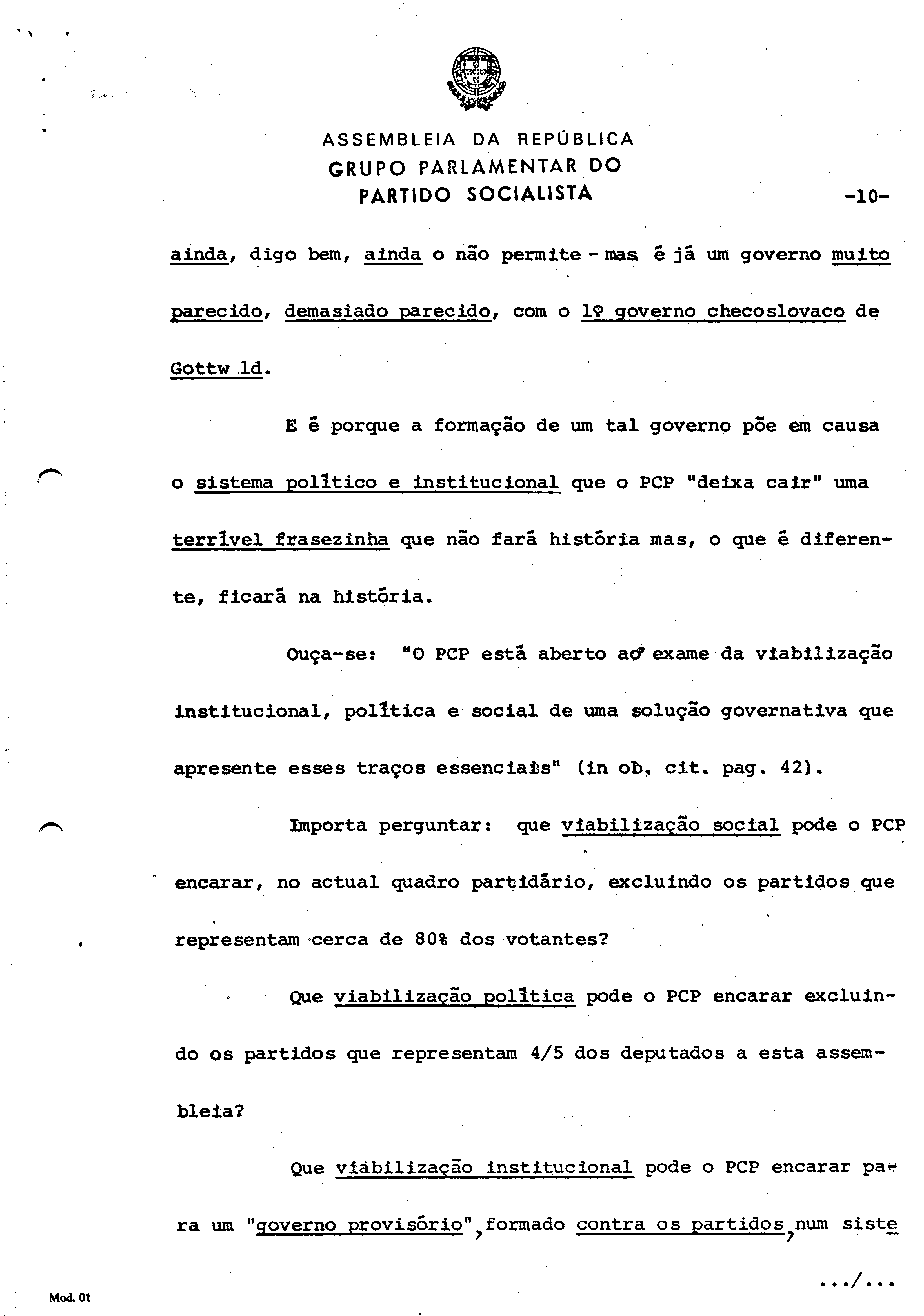 00857.002- pag.112
