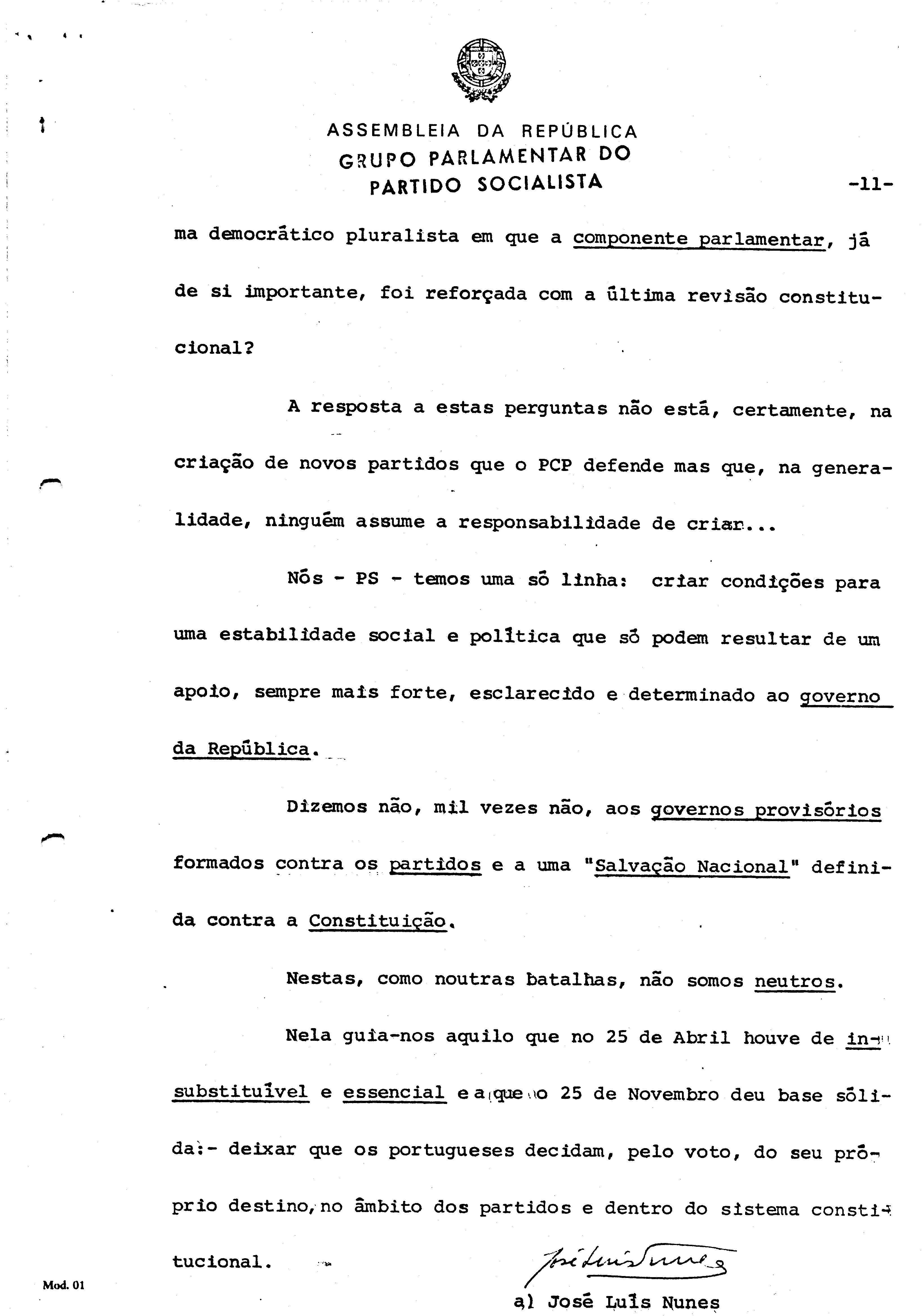 00857.002- pag.113