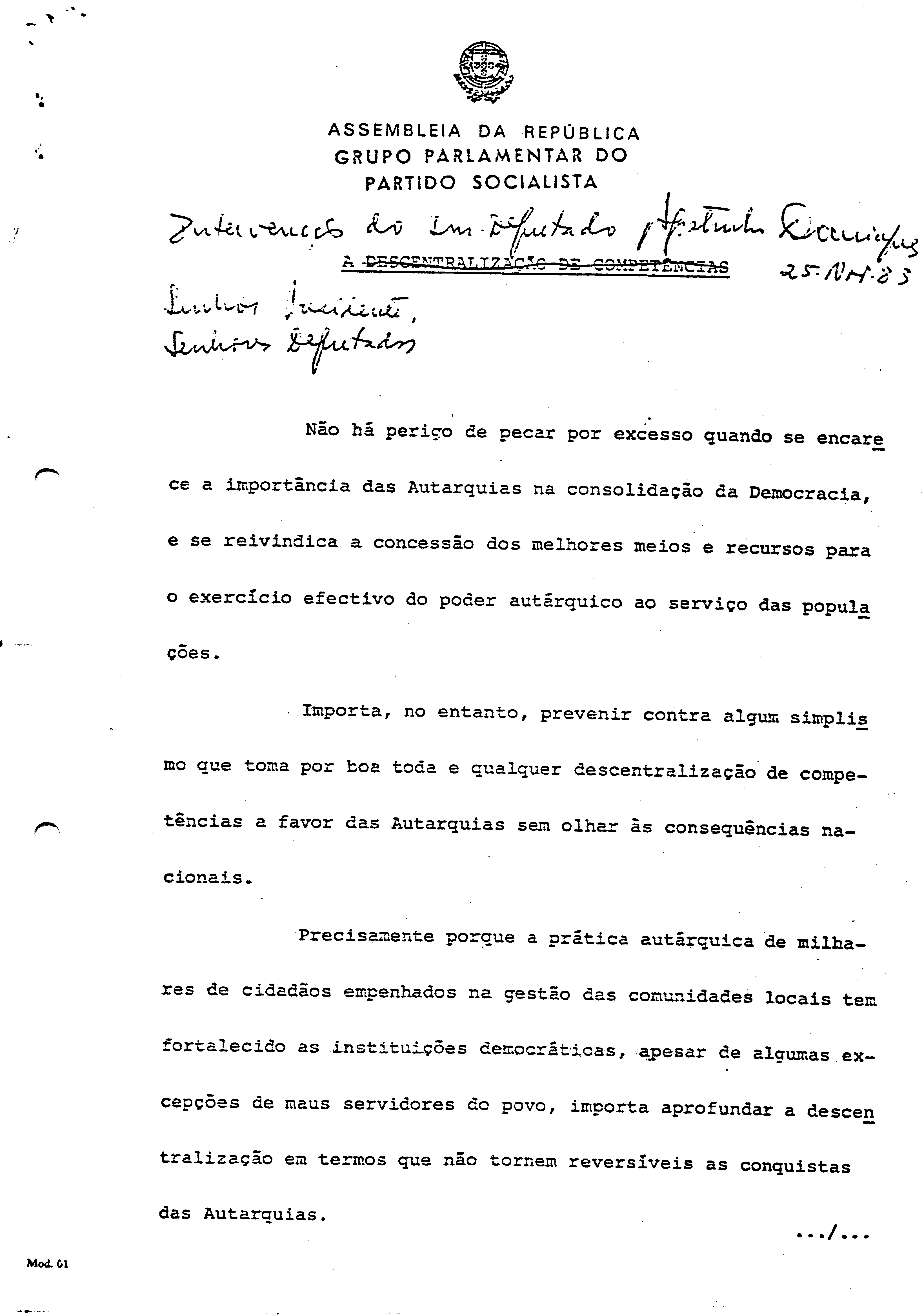 00857.002- pag.114