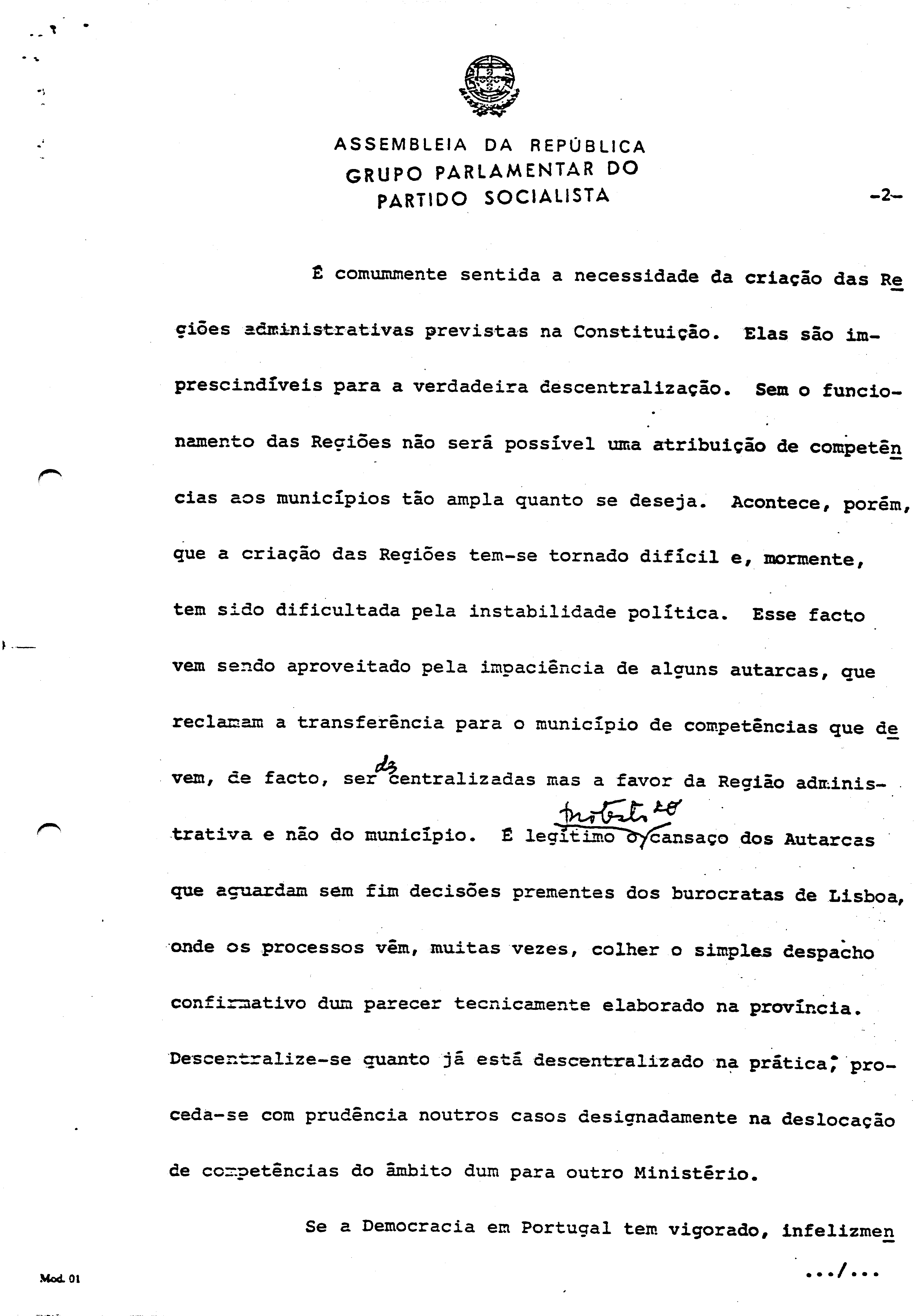 00857.002- pag.115