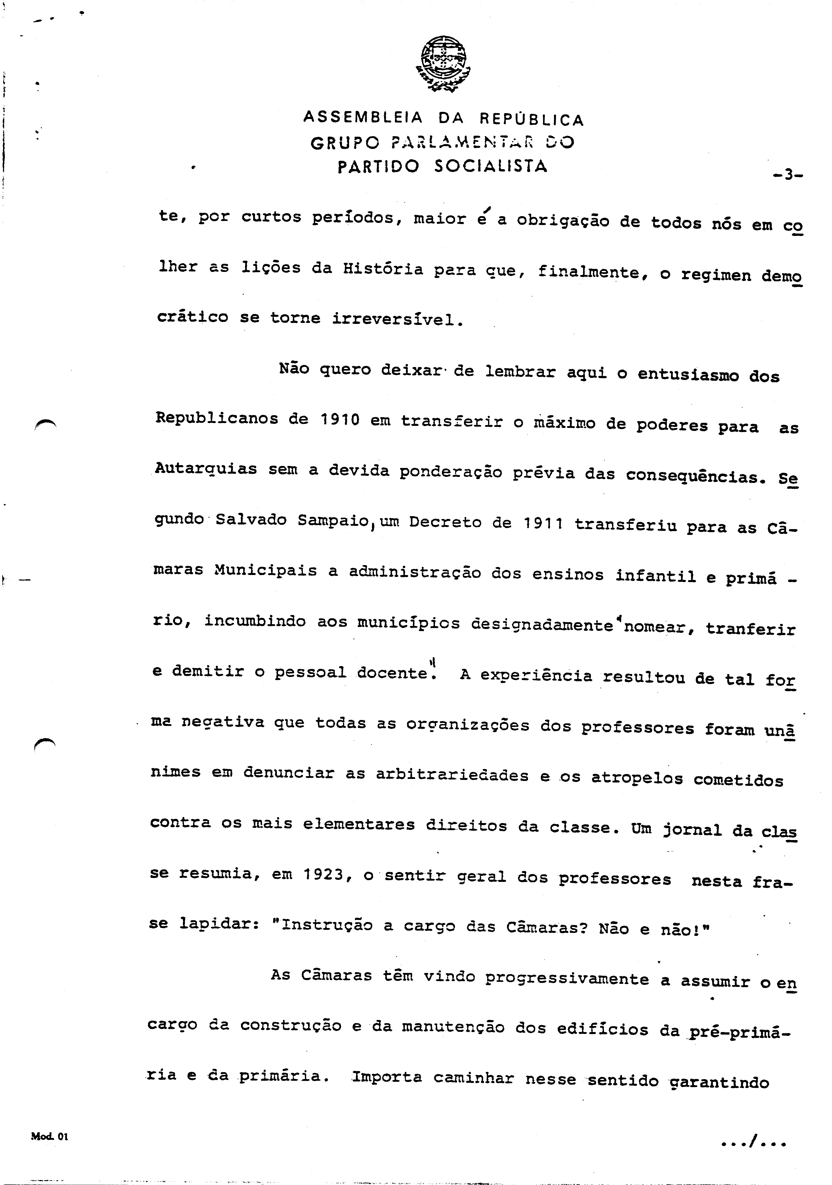 00857.002- pag.116