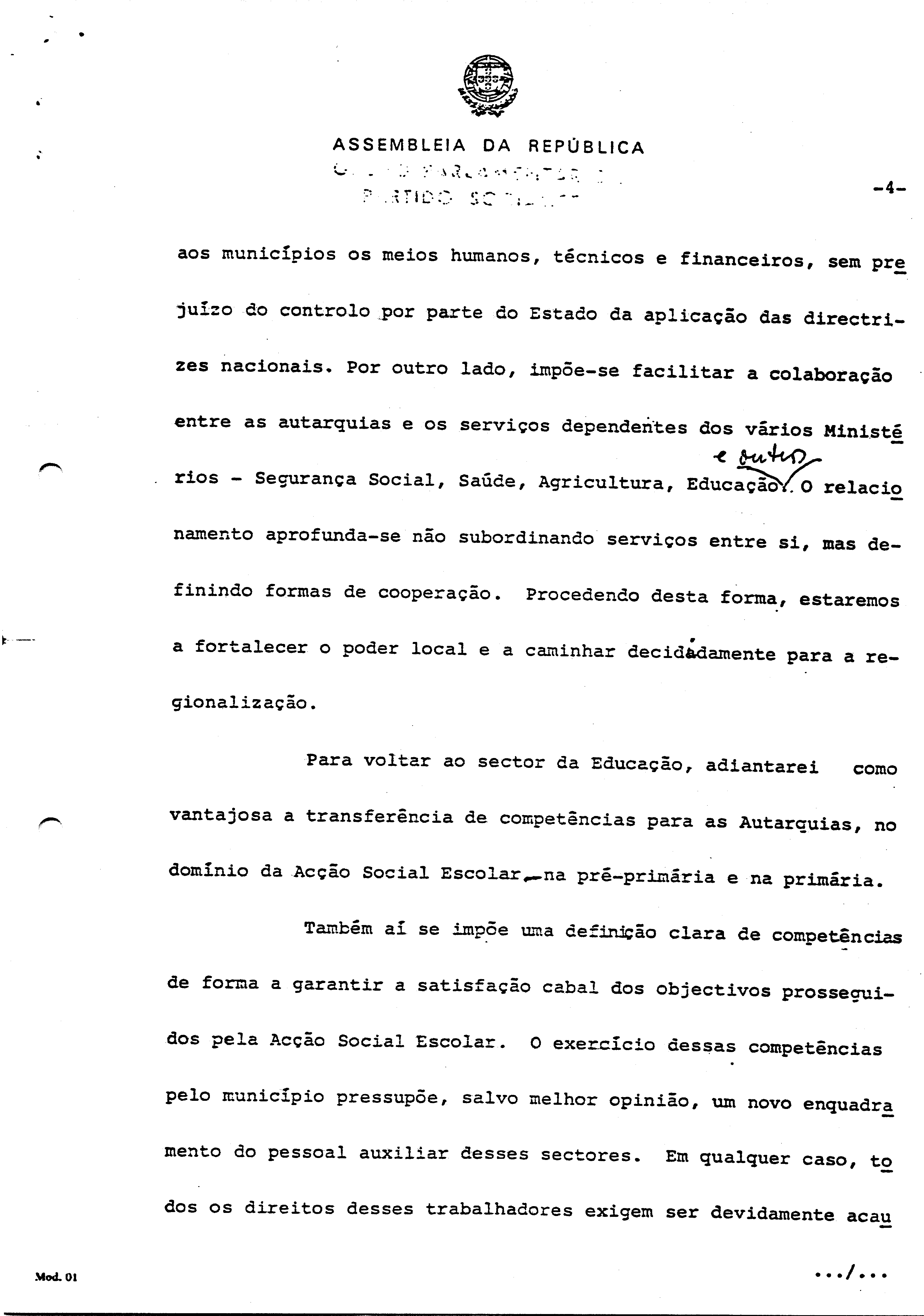 00857.002- pag.117