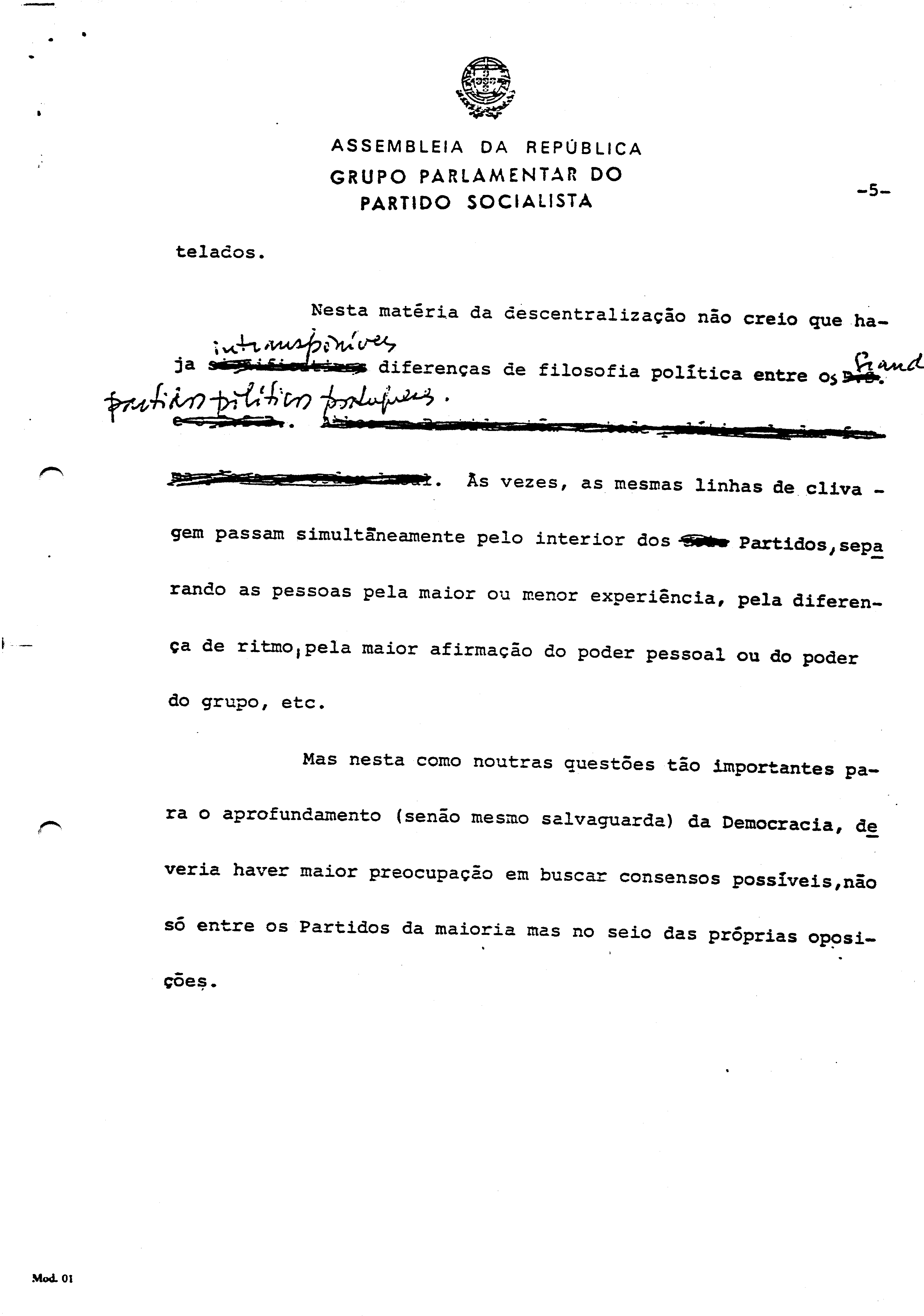 00857.002- pag.118