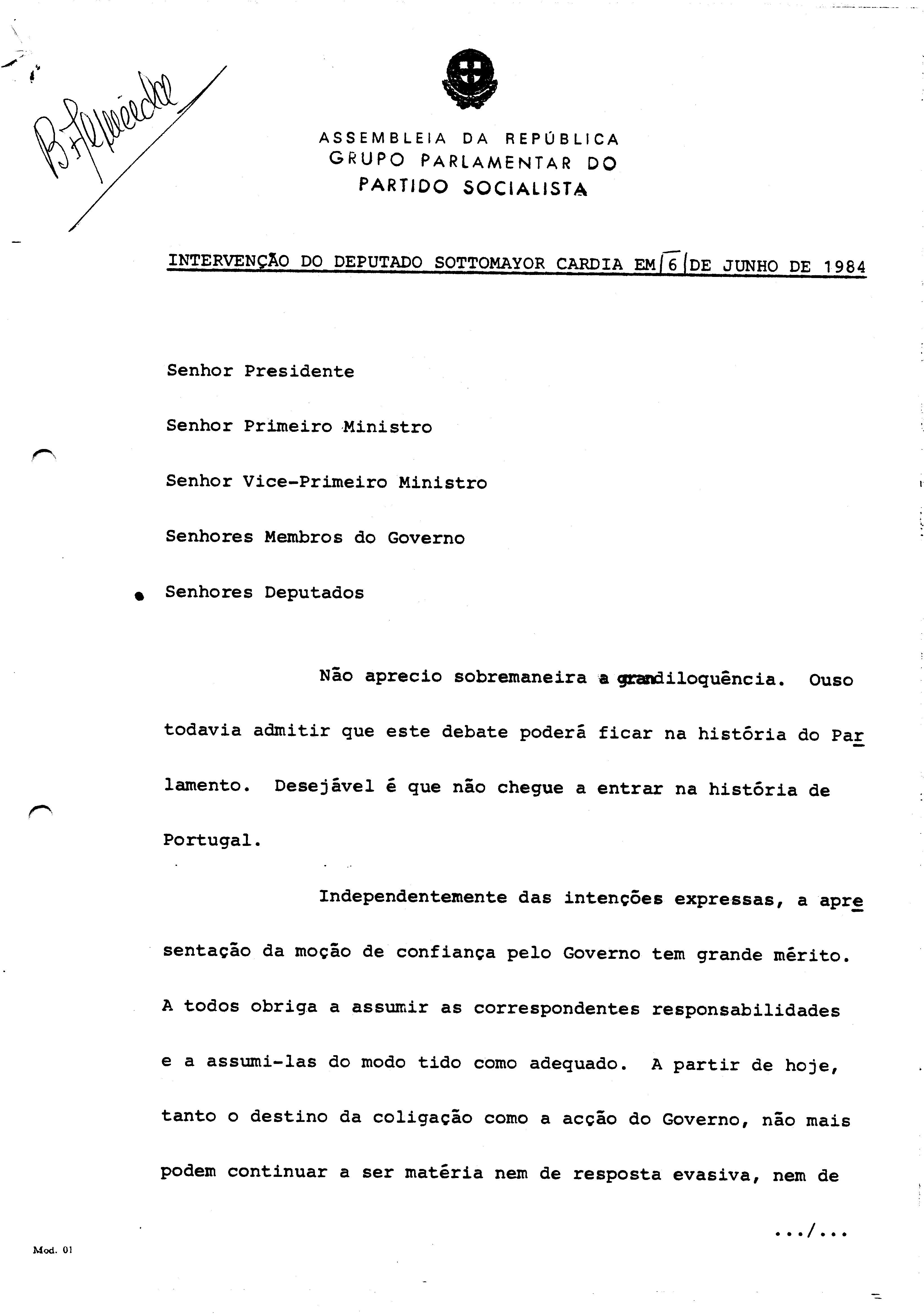00857.002- pag.119