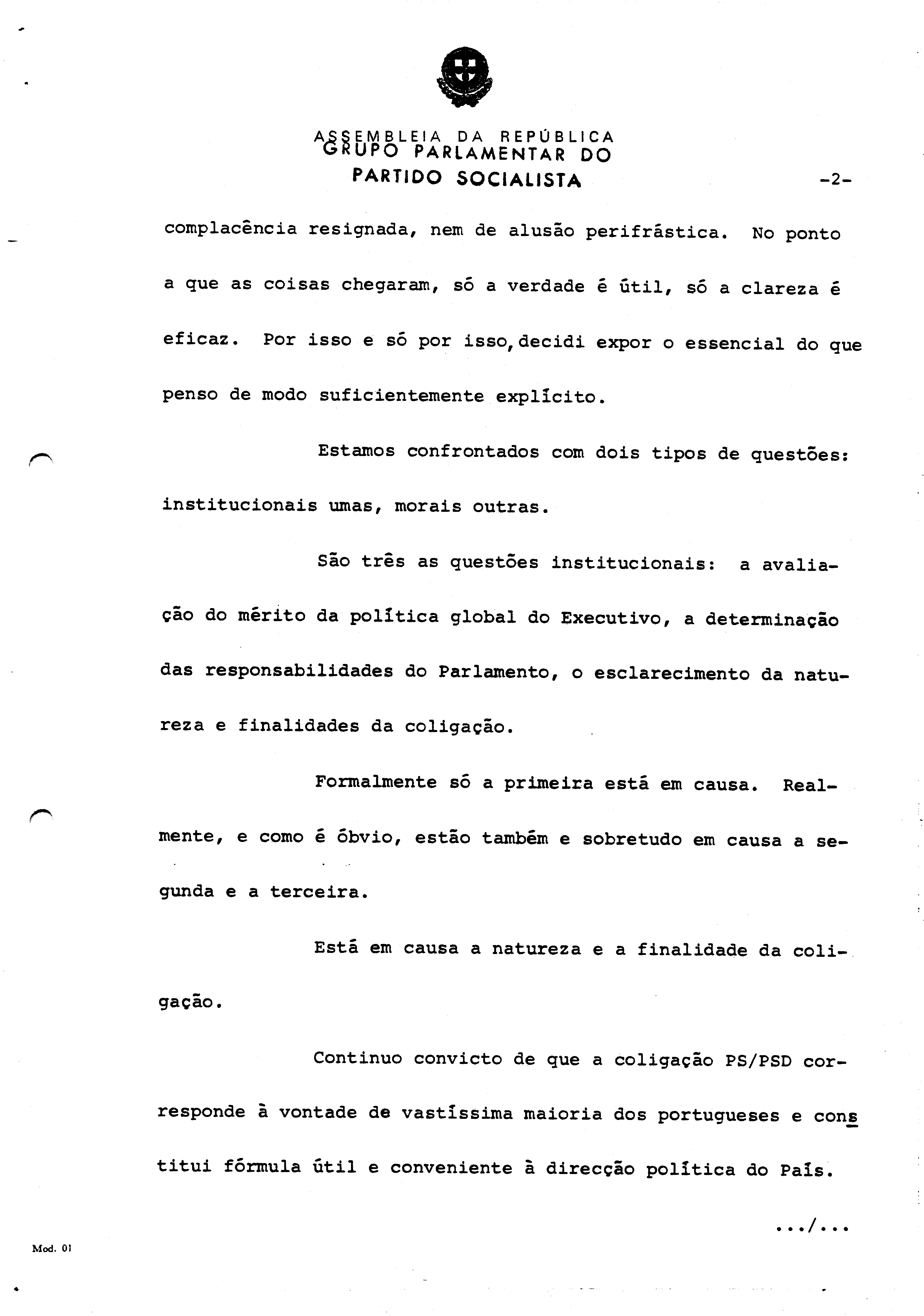 00857.002- pag.120