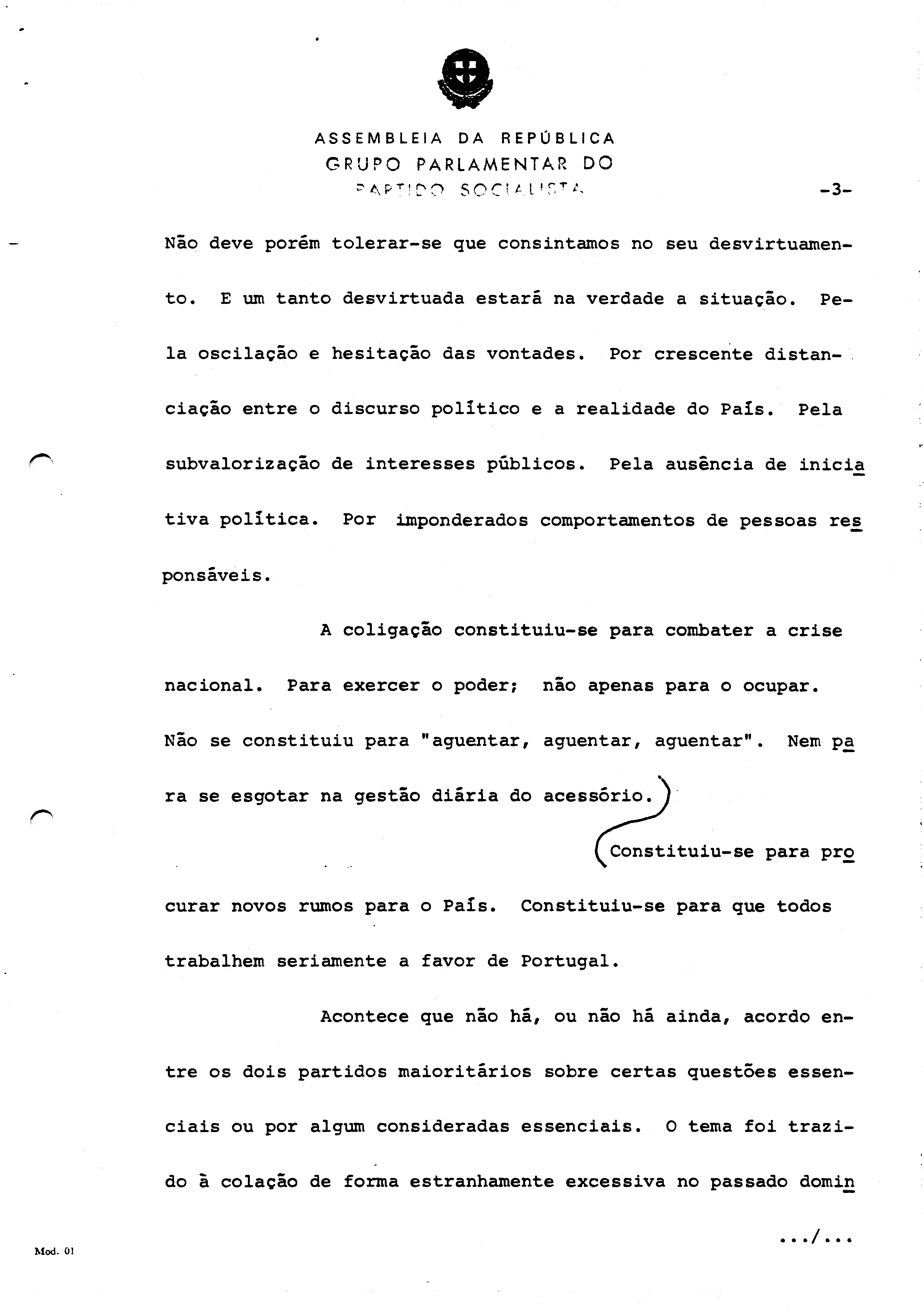 00857.002- pag.121