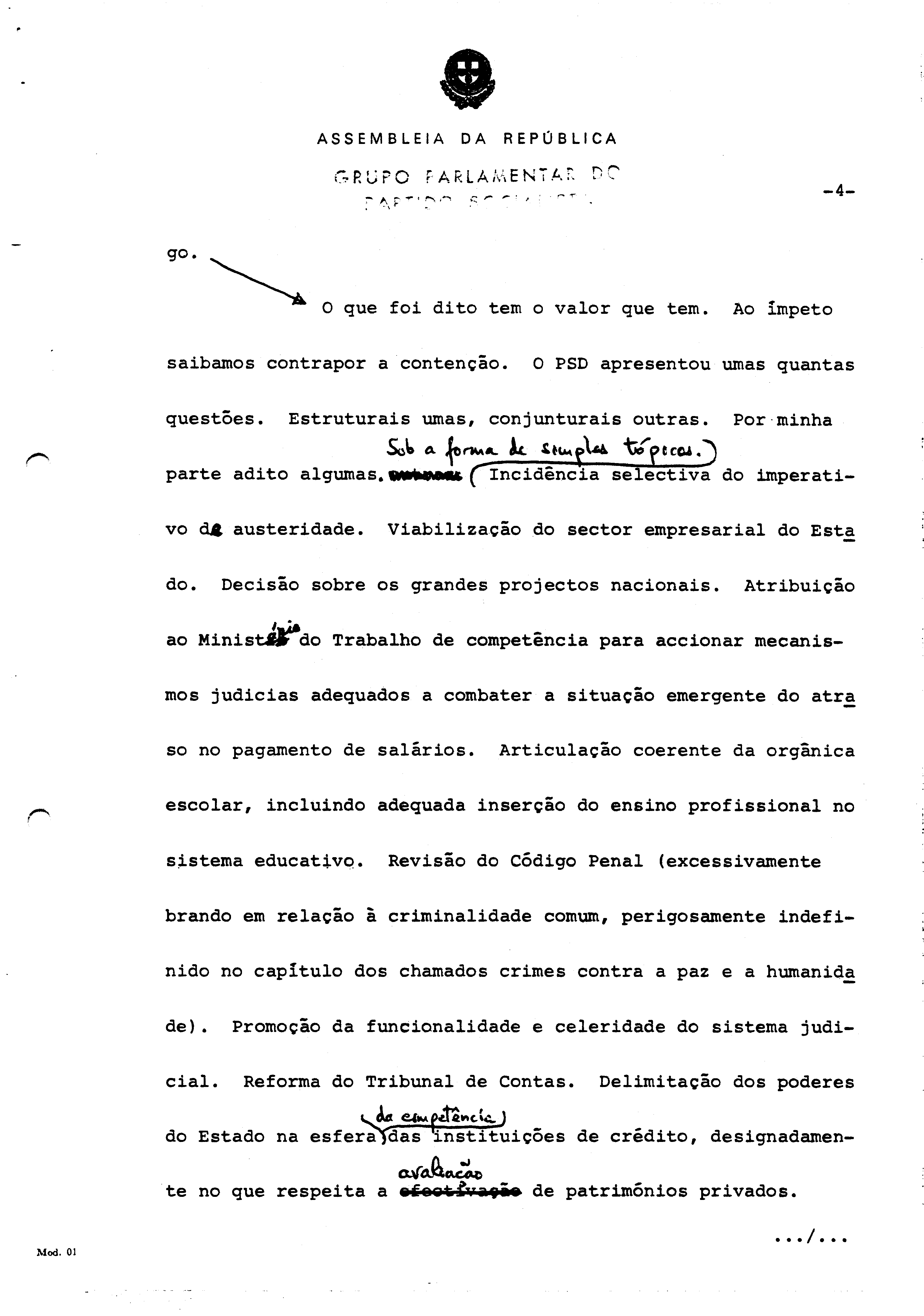 00857.002- pag.122