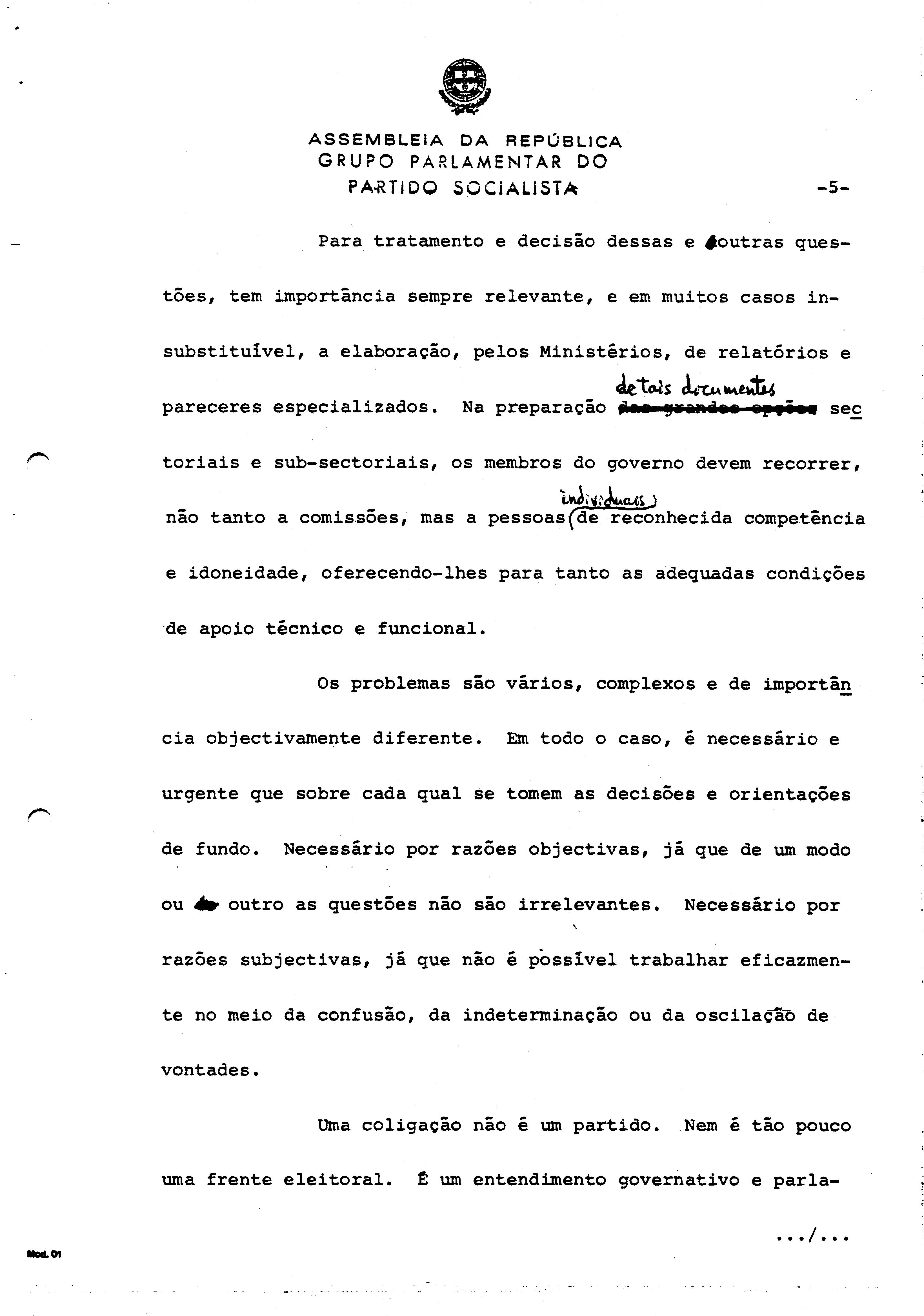 00857.002- pag.123