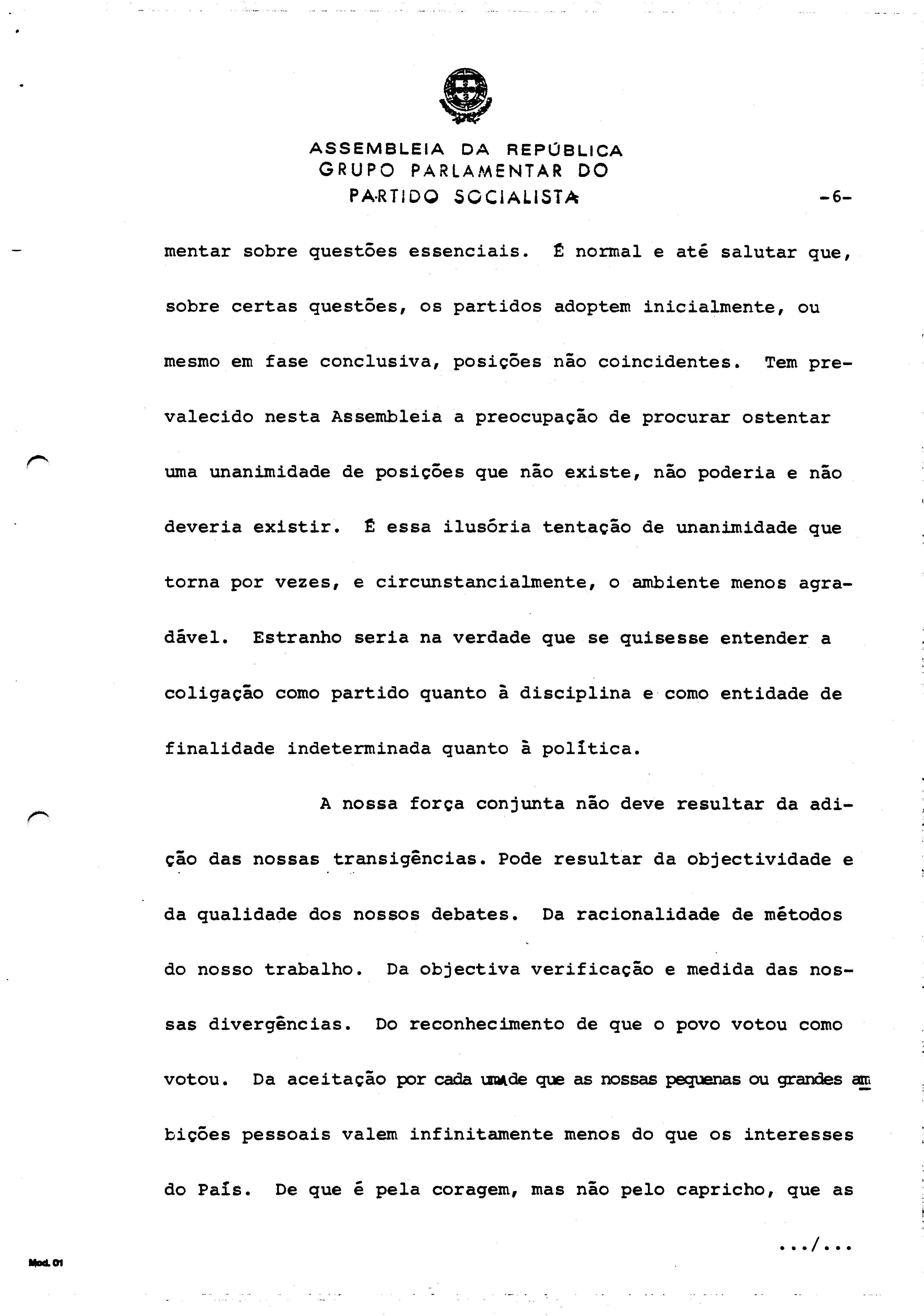 00857.002- pag.124