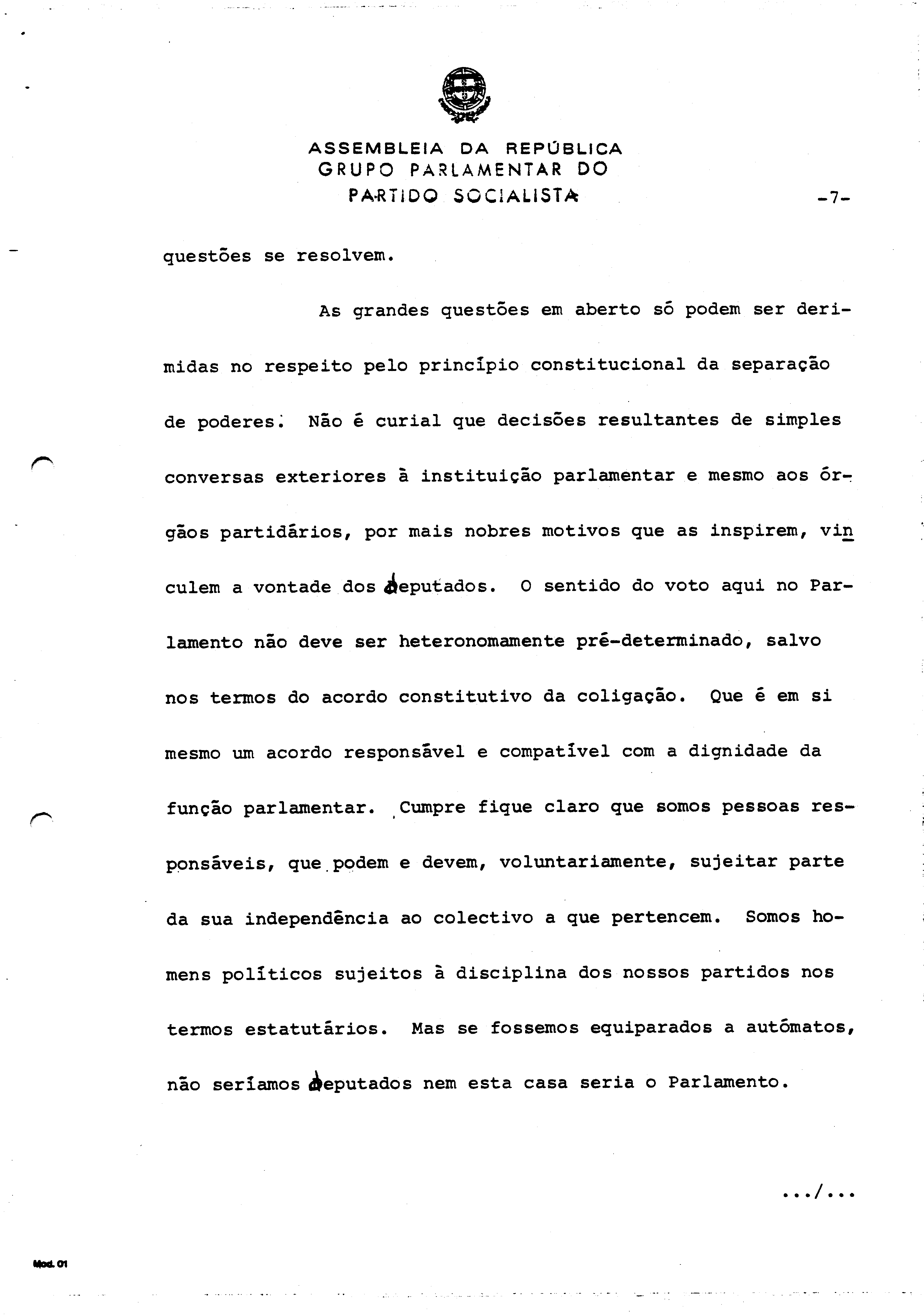 00857.002- pag.125