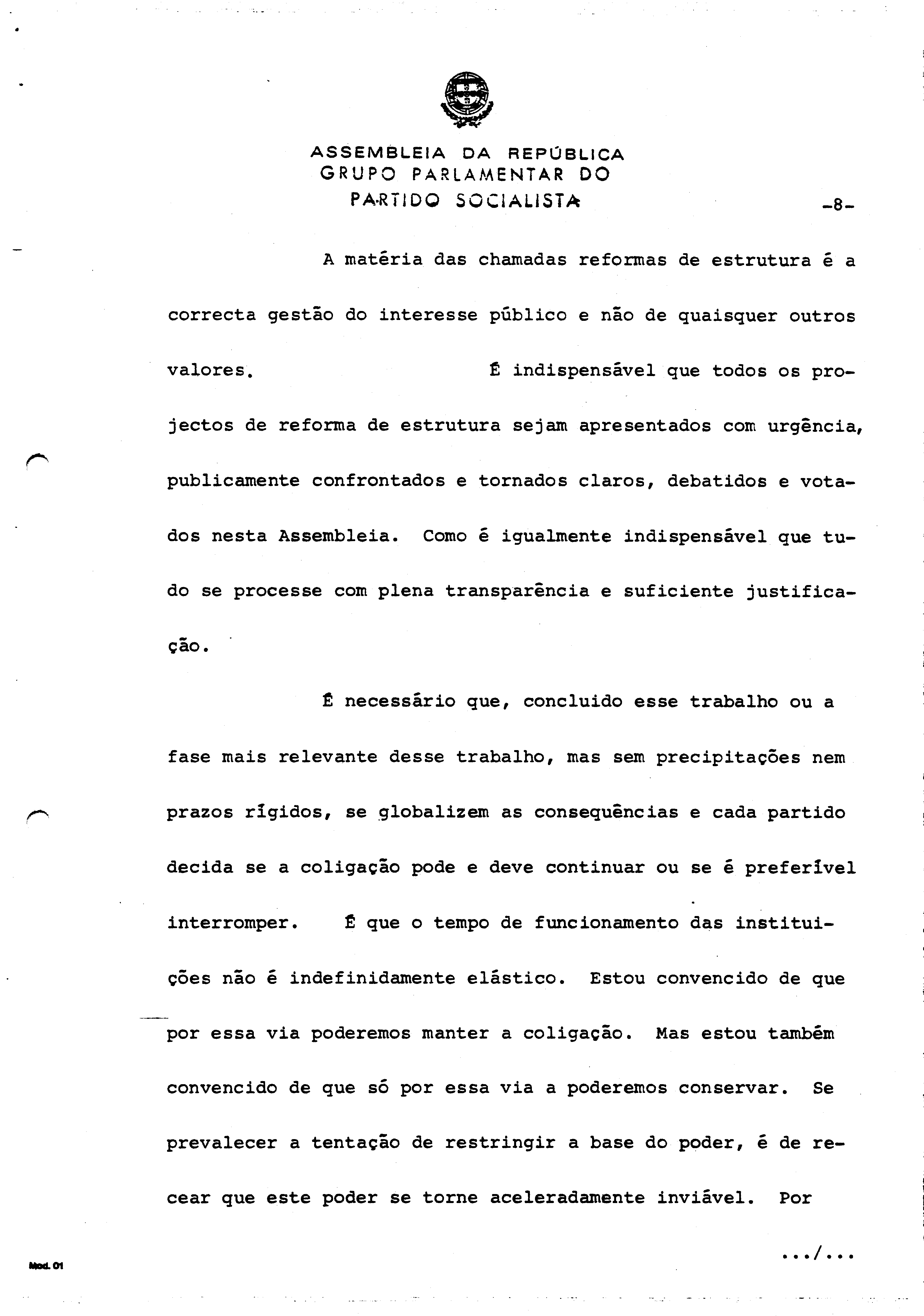 00857.002- pag.126