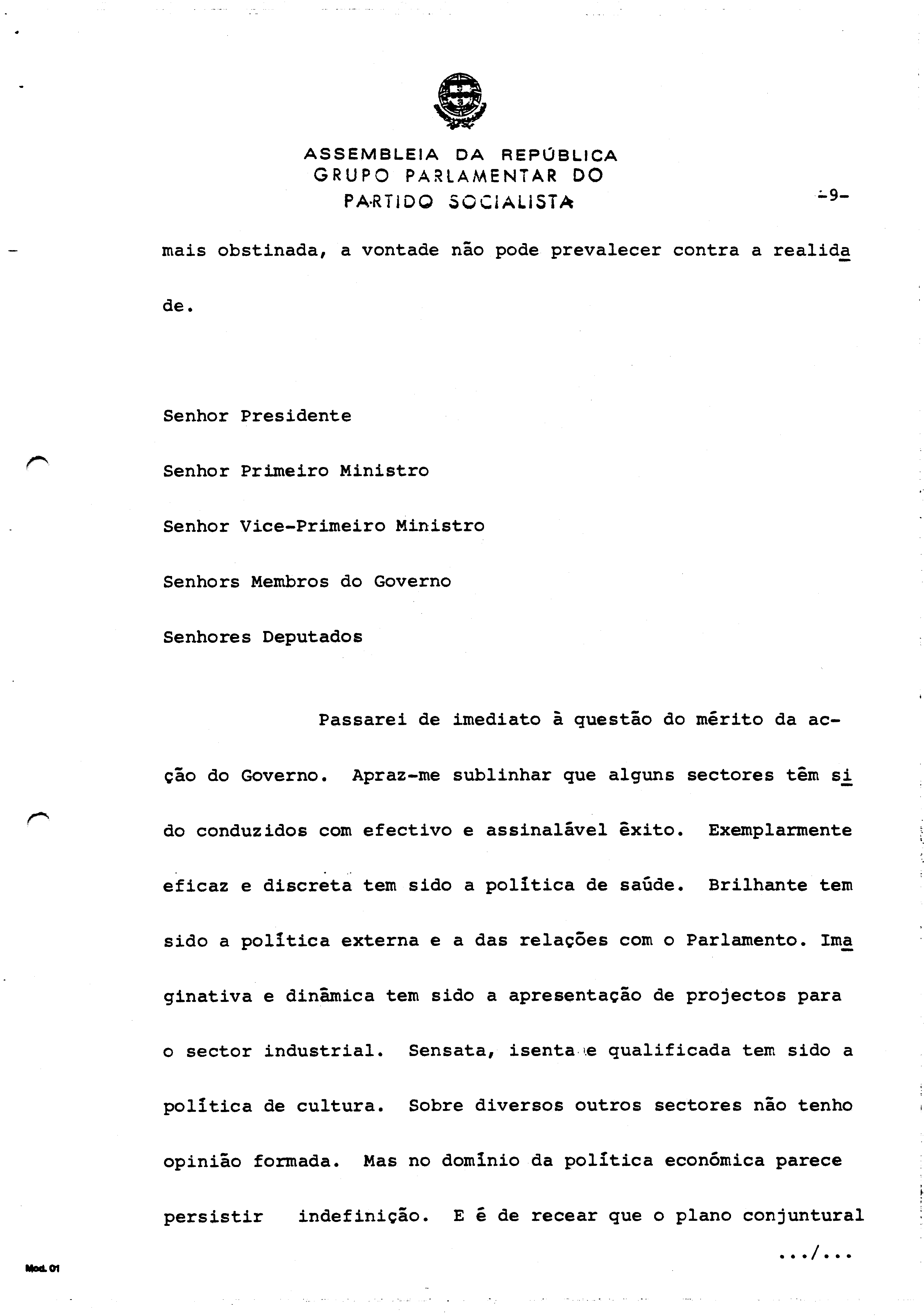 00857.002- pag.127
